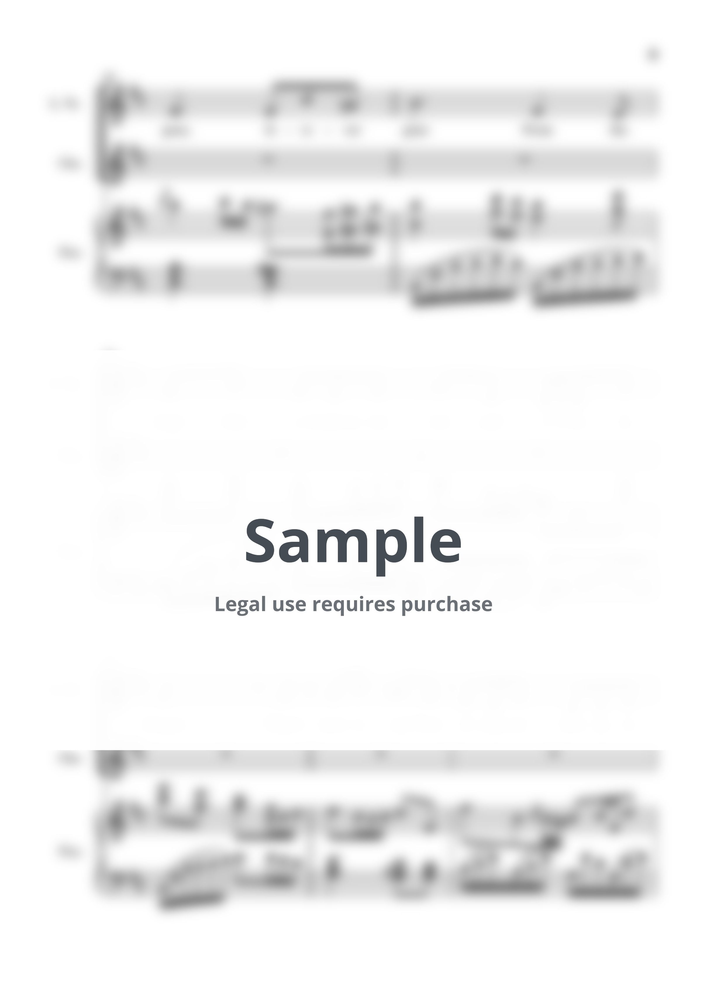 Mili - Gone Angels by Javier Enrique Fiori Toril