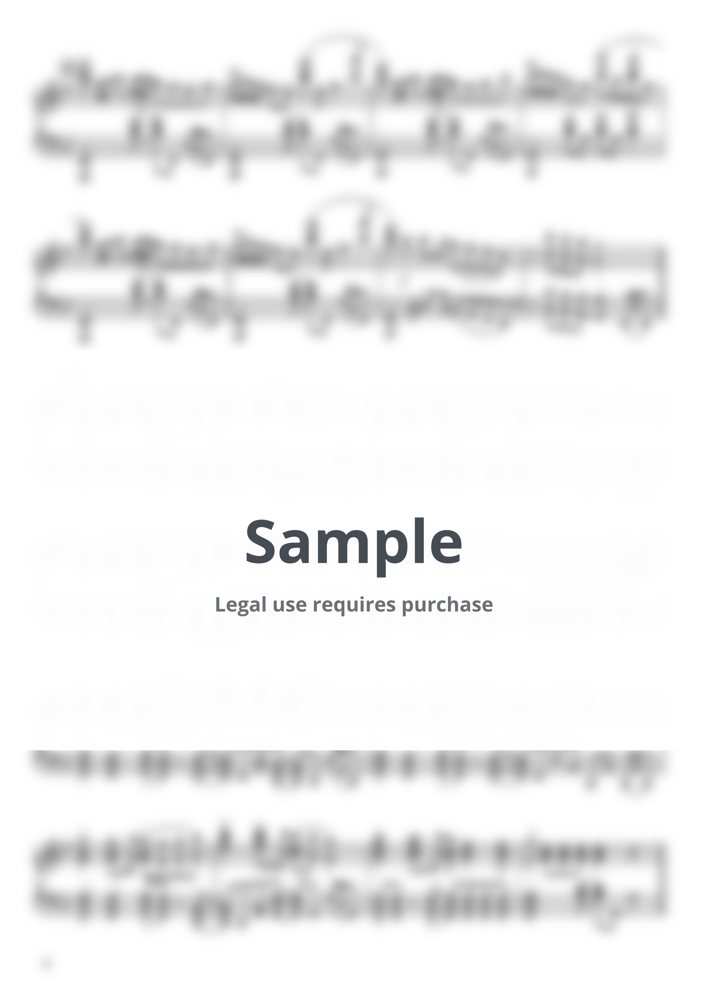 Evan Call - Sousou no Frieren - Soundtrack Medley by Animenz