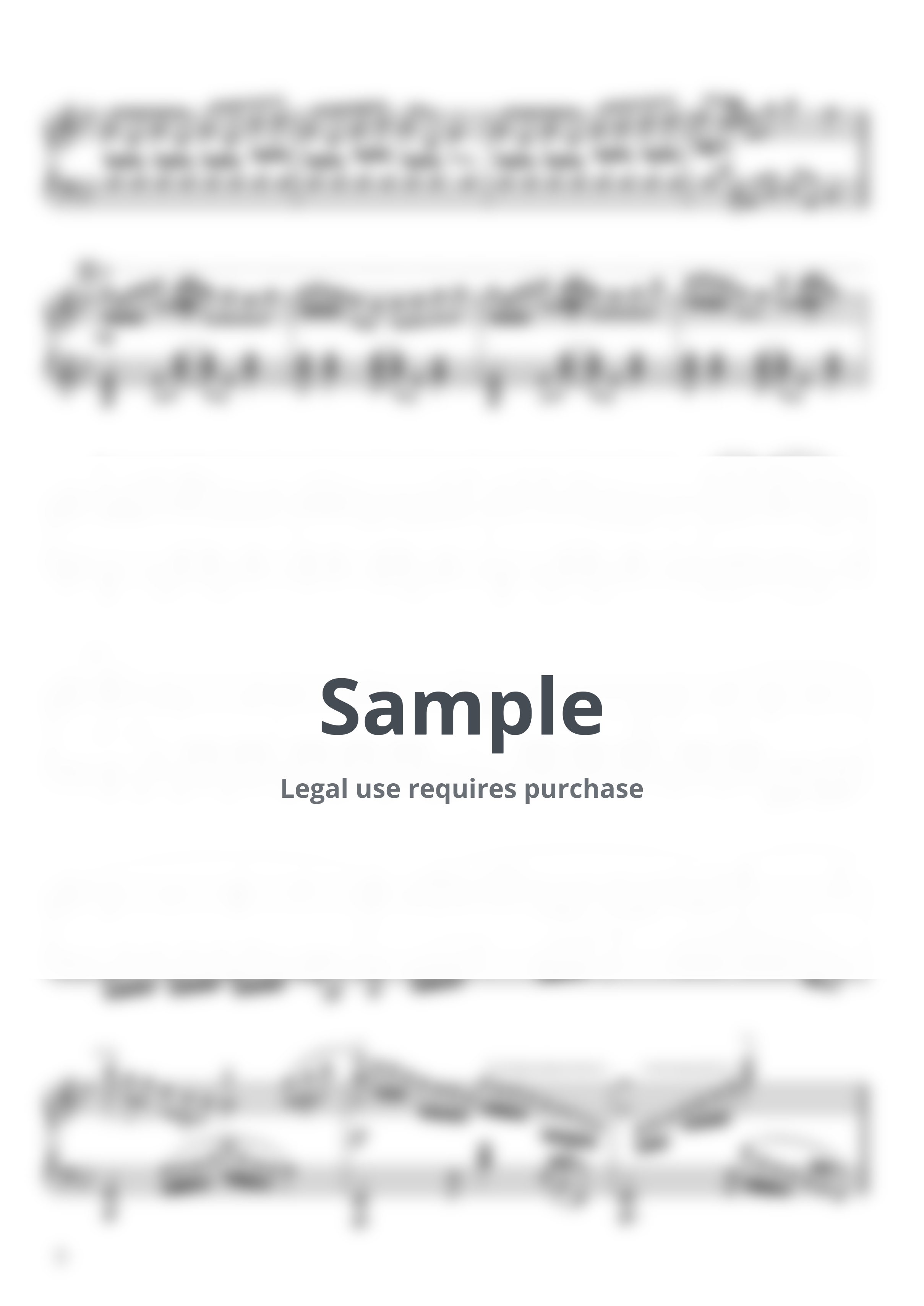 Evan Call - Sousou no Frieren - Soundtrack Medley by Animenz