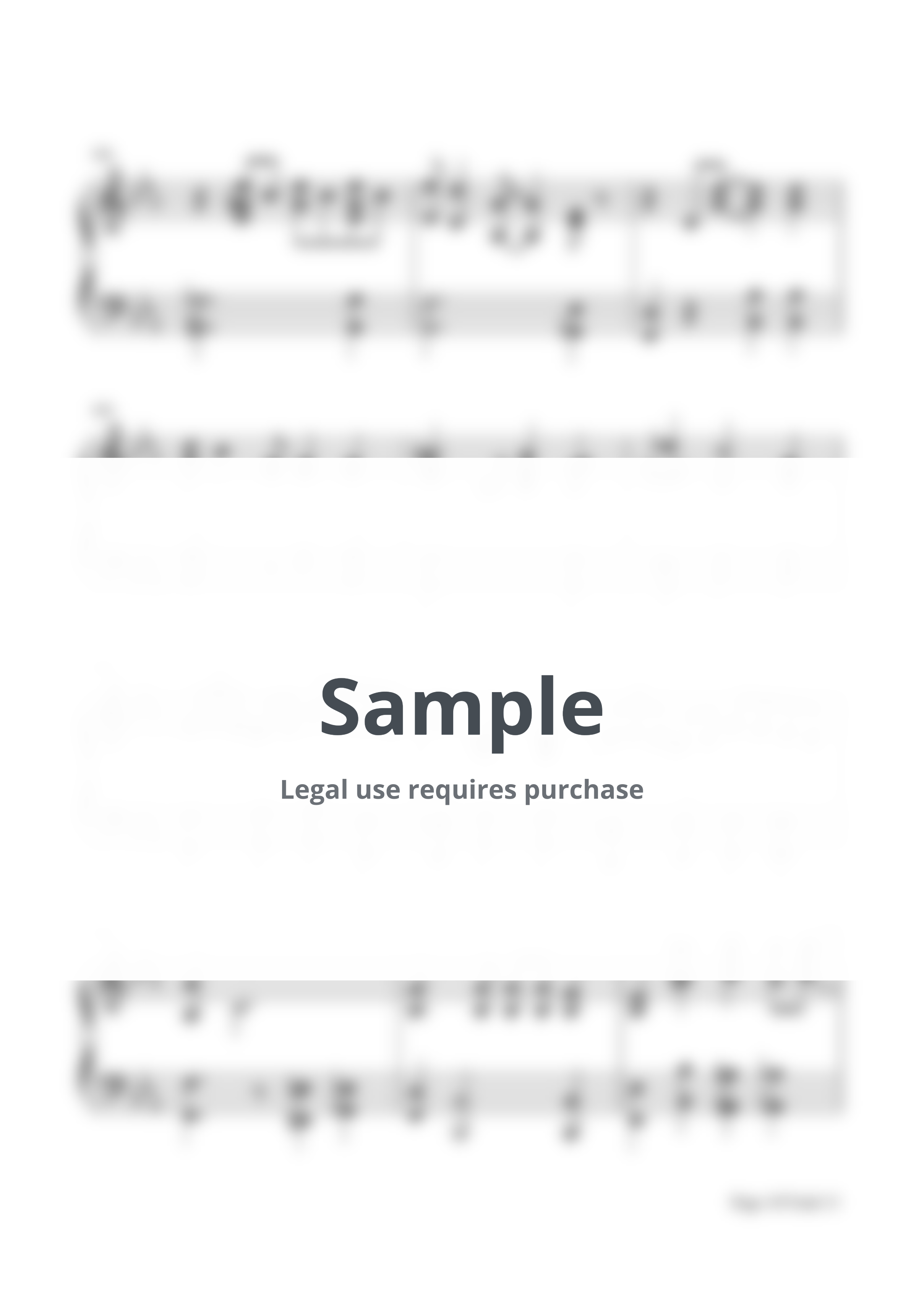 Jelly Roll Morton - Shreveport Stomp (Jelly Roll Morton) by dogemusic