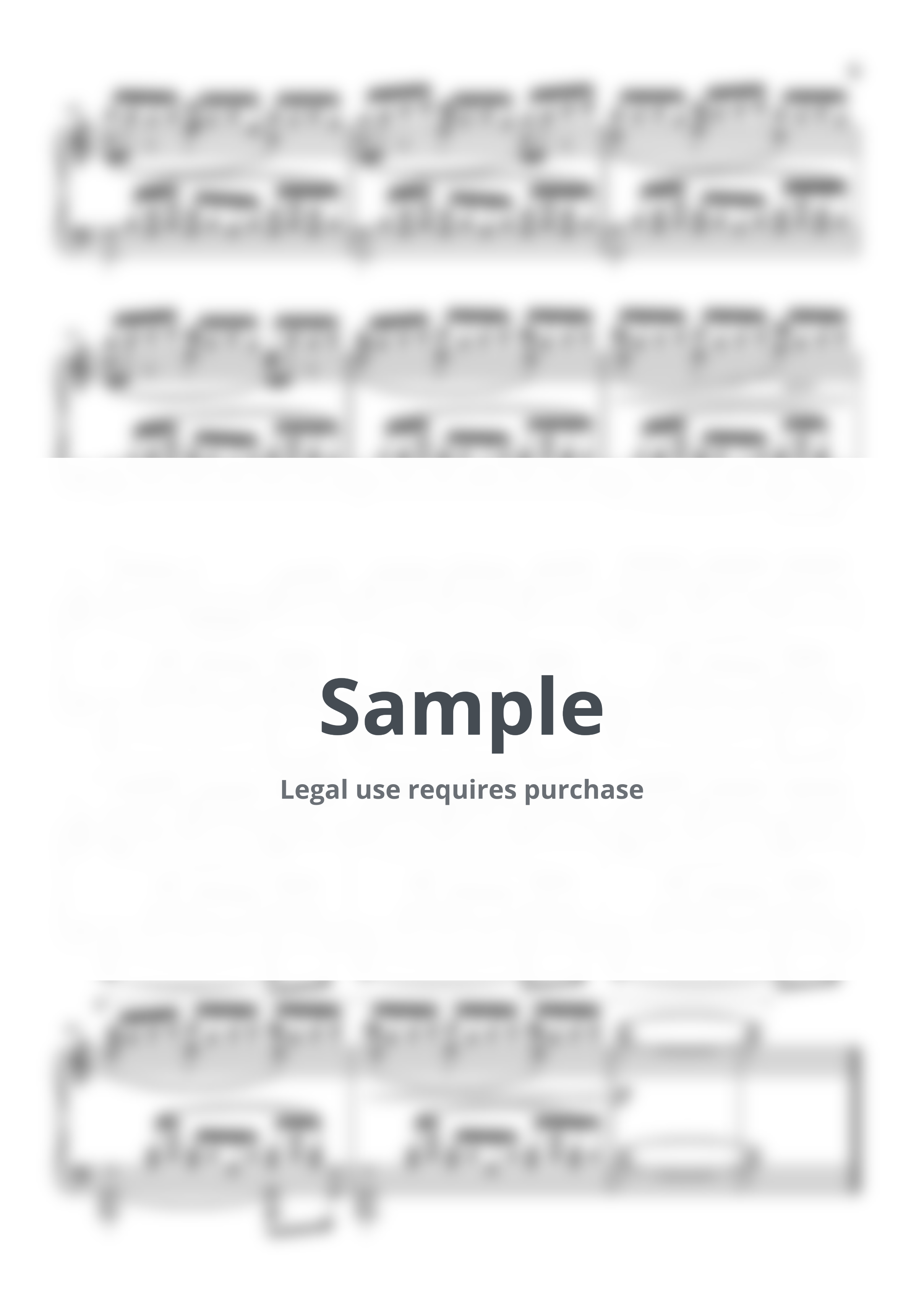 Interstellar - Cornfield Chase - Hans Zimmer by MYRILOVEU