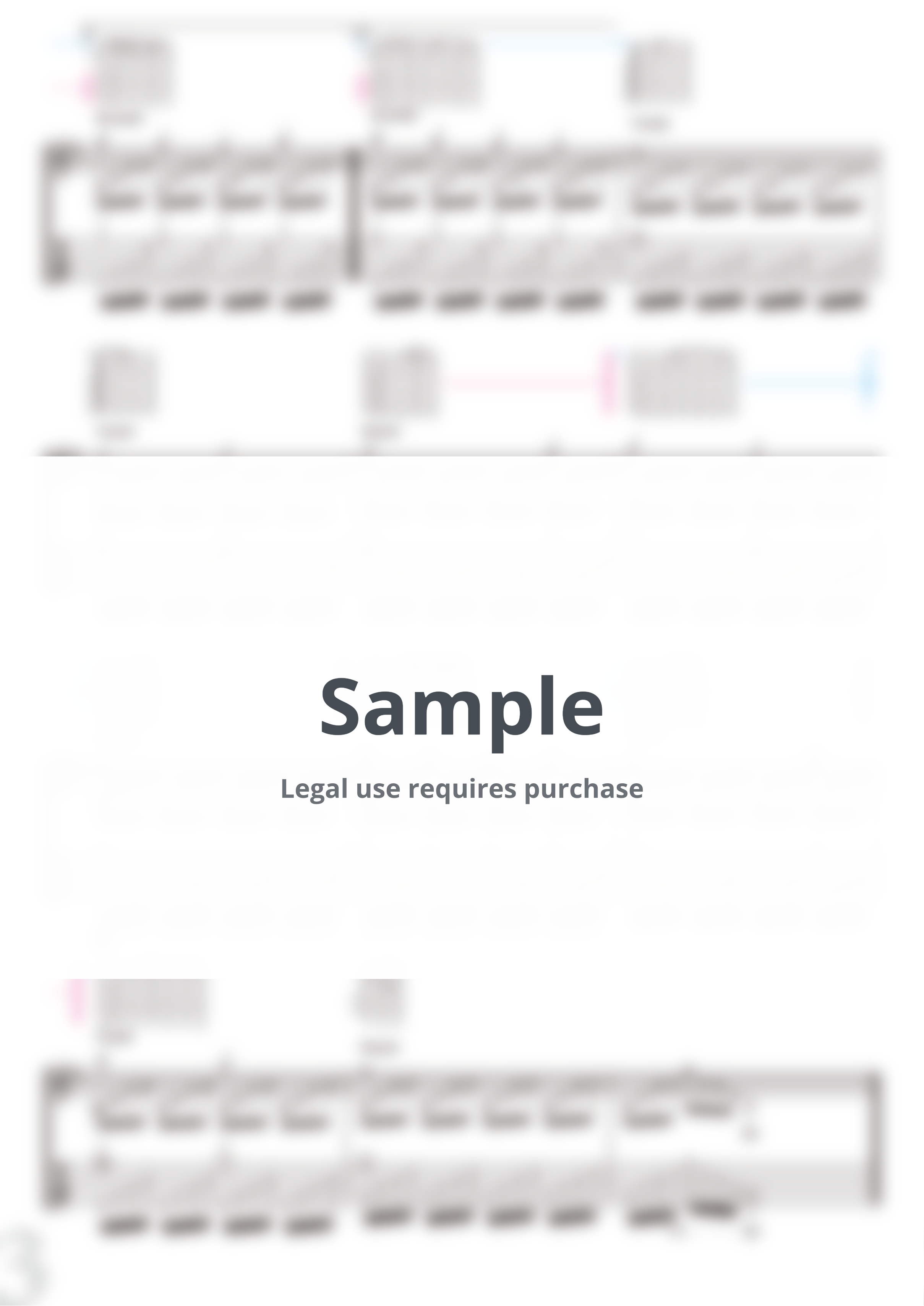 Final Fantasy - プレリュード (Solo Guitar) by Daisuke Minamizawa