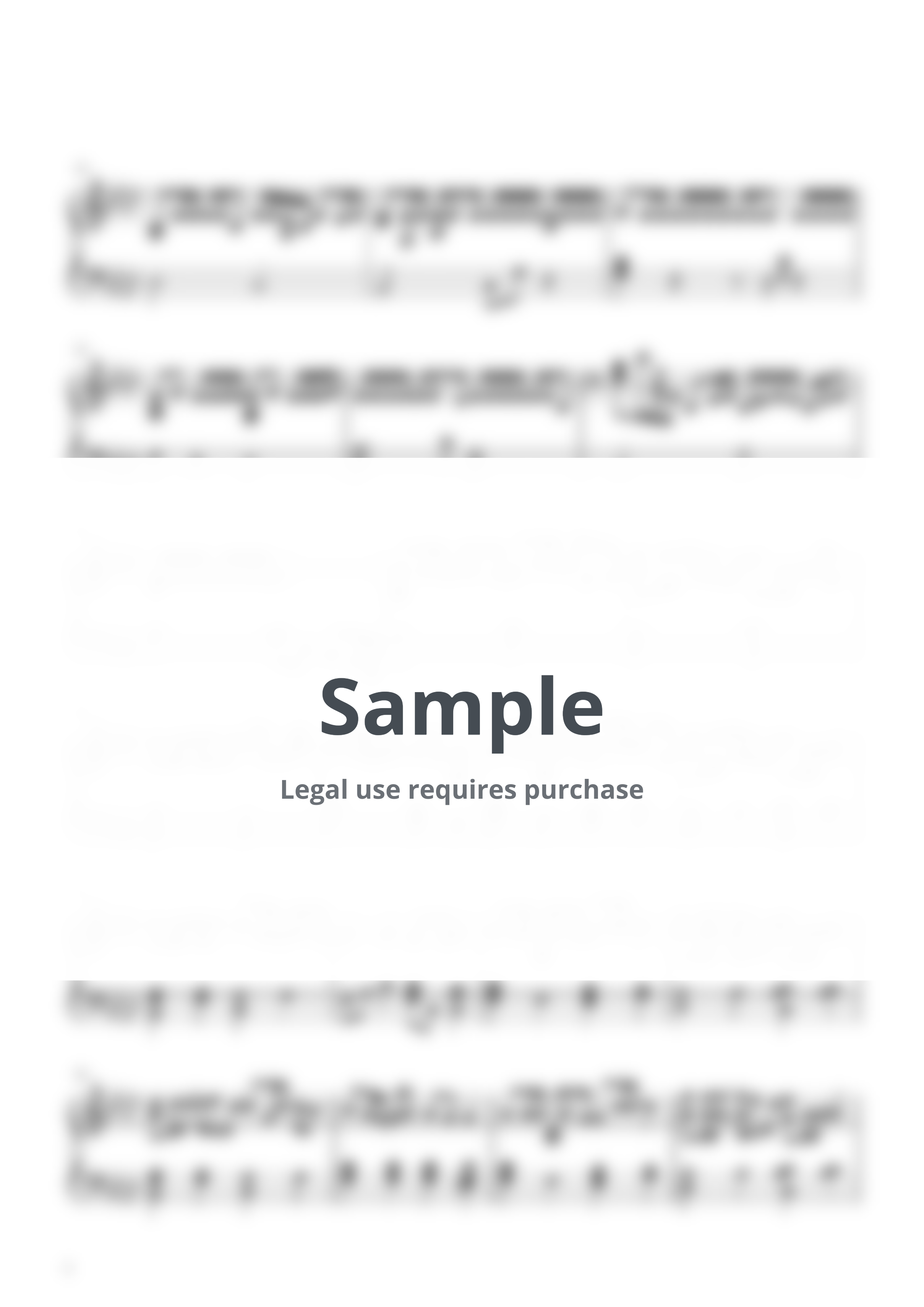 周杰倫 - 夜曲 by PianoDiscoveries