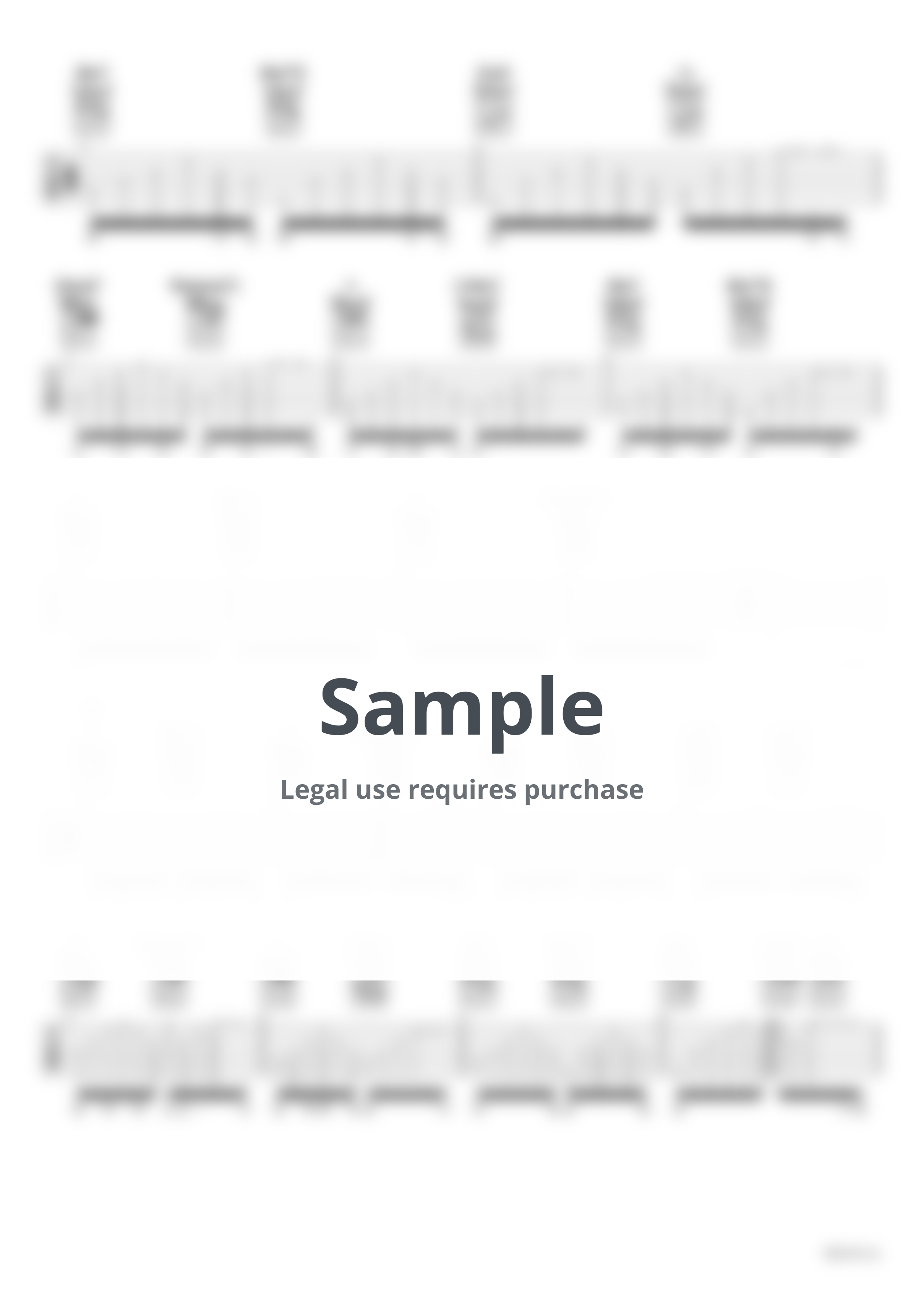 성시경 - 태양계 (이제순 Ver.) by 서경록