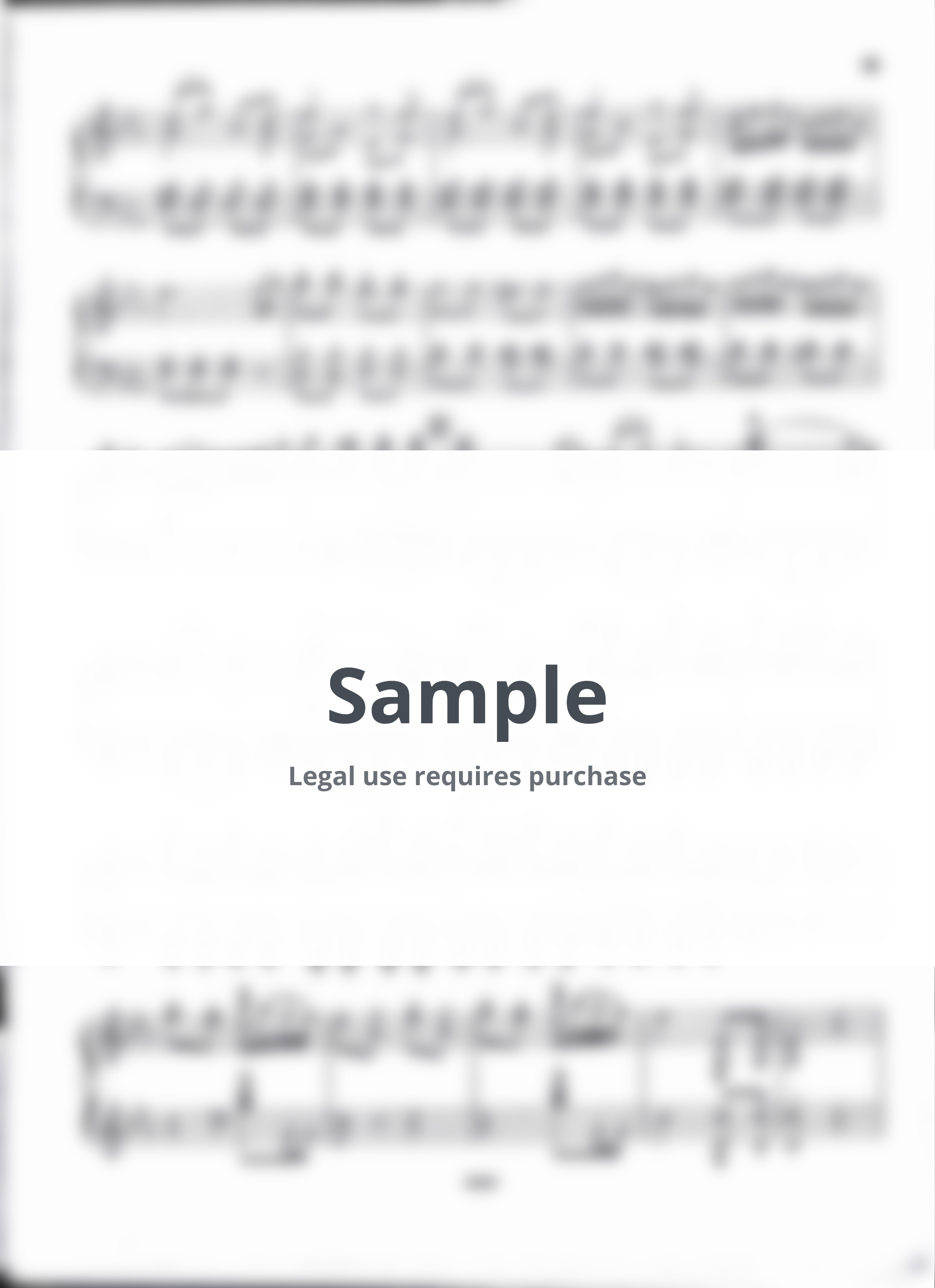 Joseph Haydn, Johann Strauss, Bart Howard, Claire, Frank Sinatra, Jung Jaeil, Kim Seong Su - Squid Game by PianoX