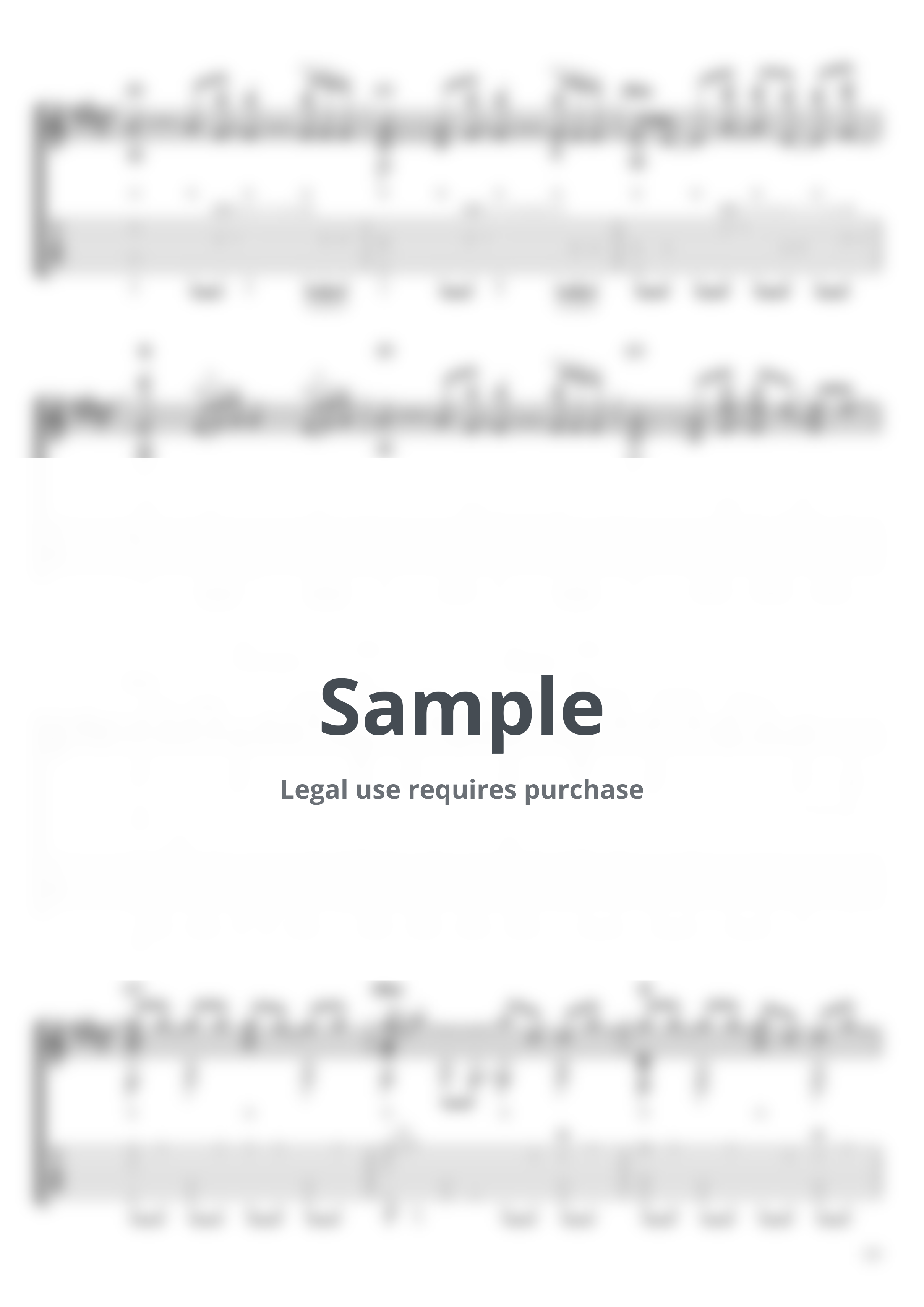 HUNTR/X - Golden (KPop Demon Hunters OST) by Eddie van der Meer