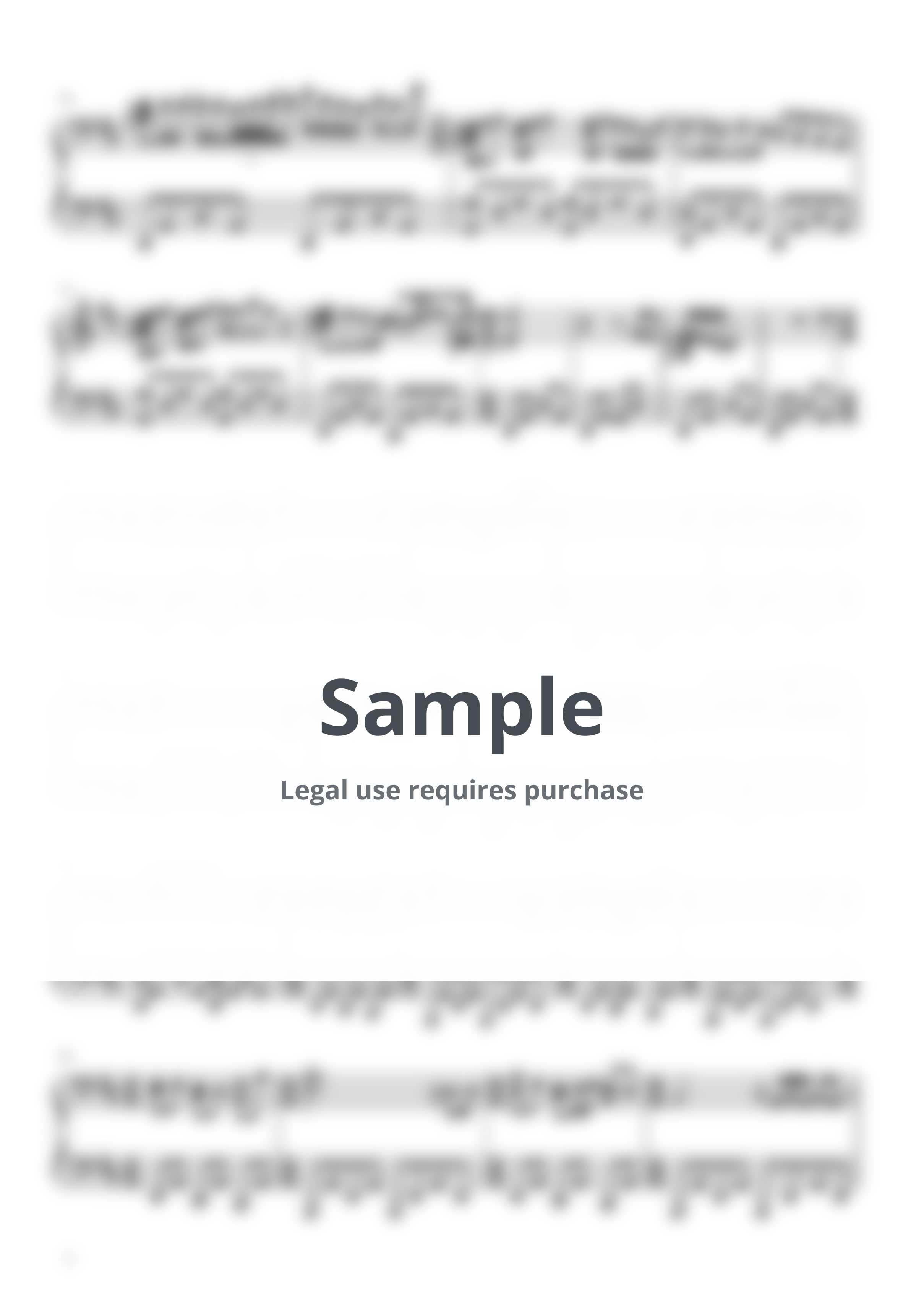 Gregory Alan Isakov - The Stable Song Piano Cover by Magdalena Galka