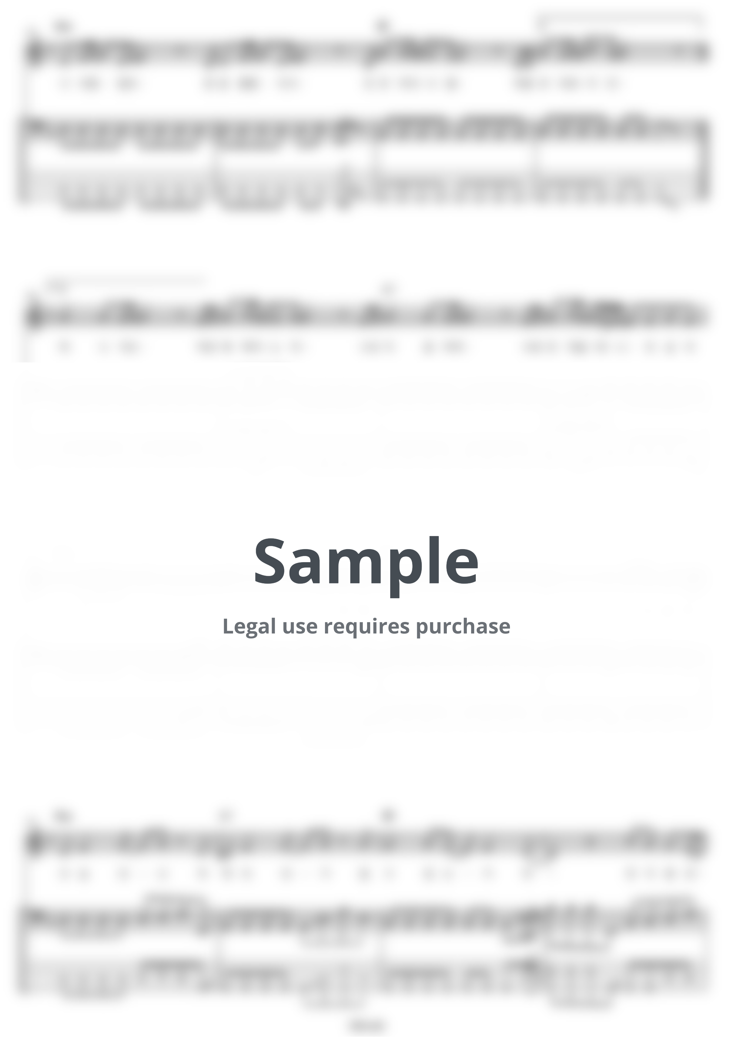 한로로 - 자처 (+배킹트랙) by 커버스킬즈