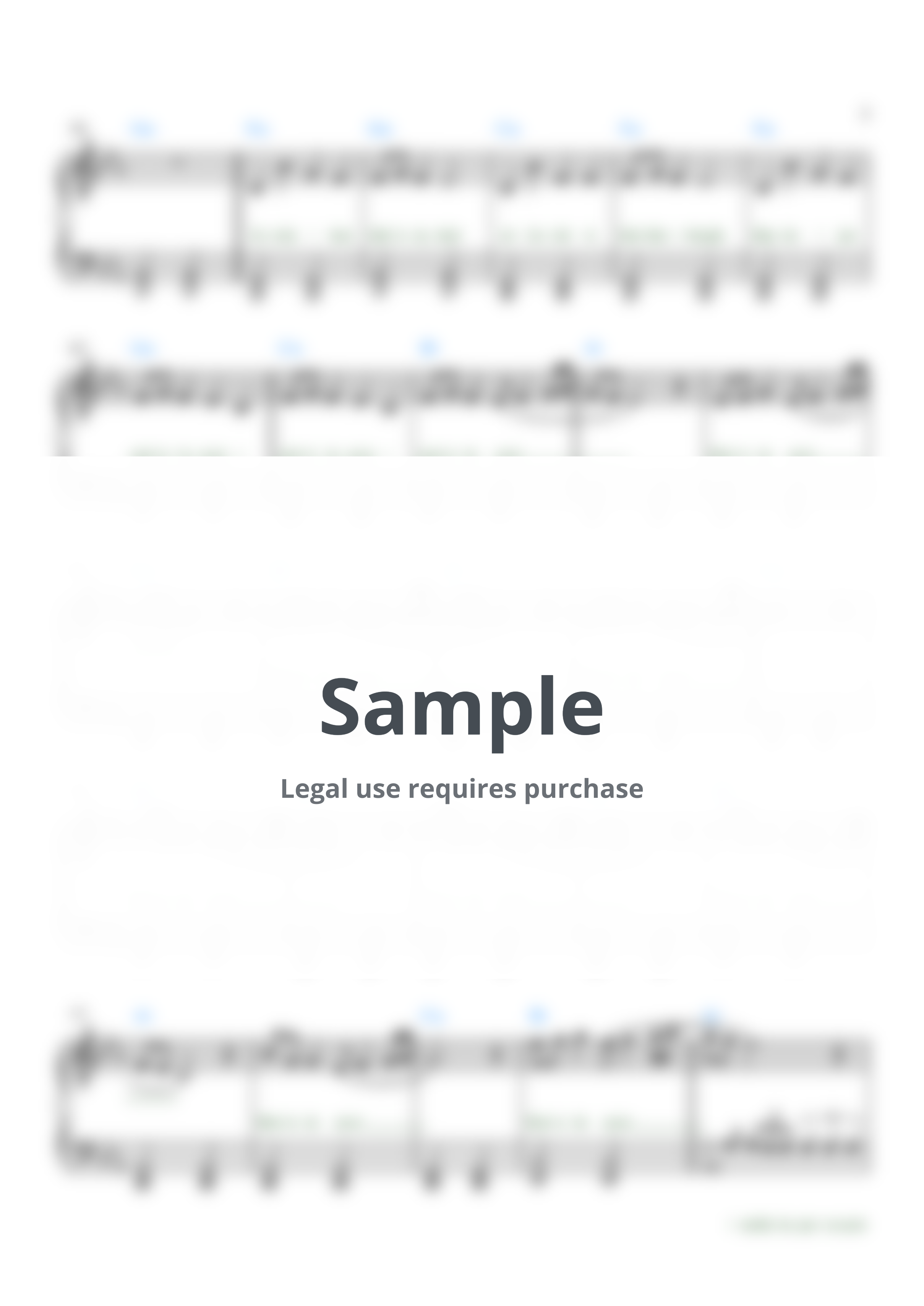 Arctic Monkeys - I Wanna Be Yours (Simple version with chords and lyrics) by Rita B