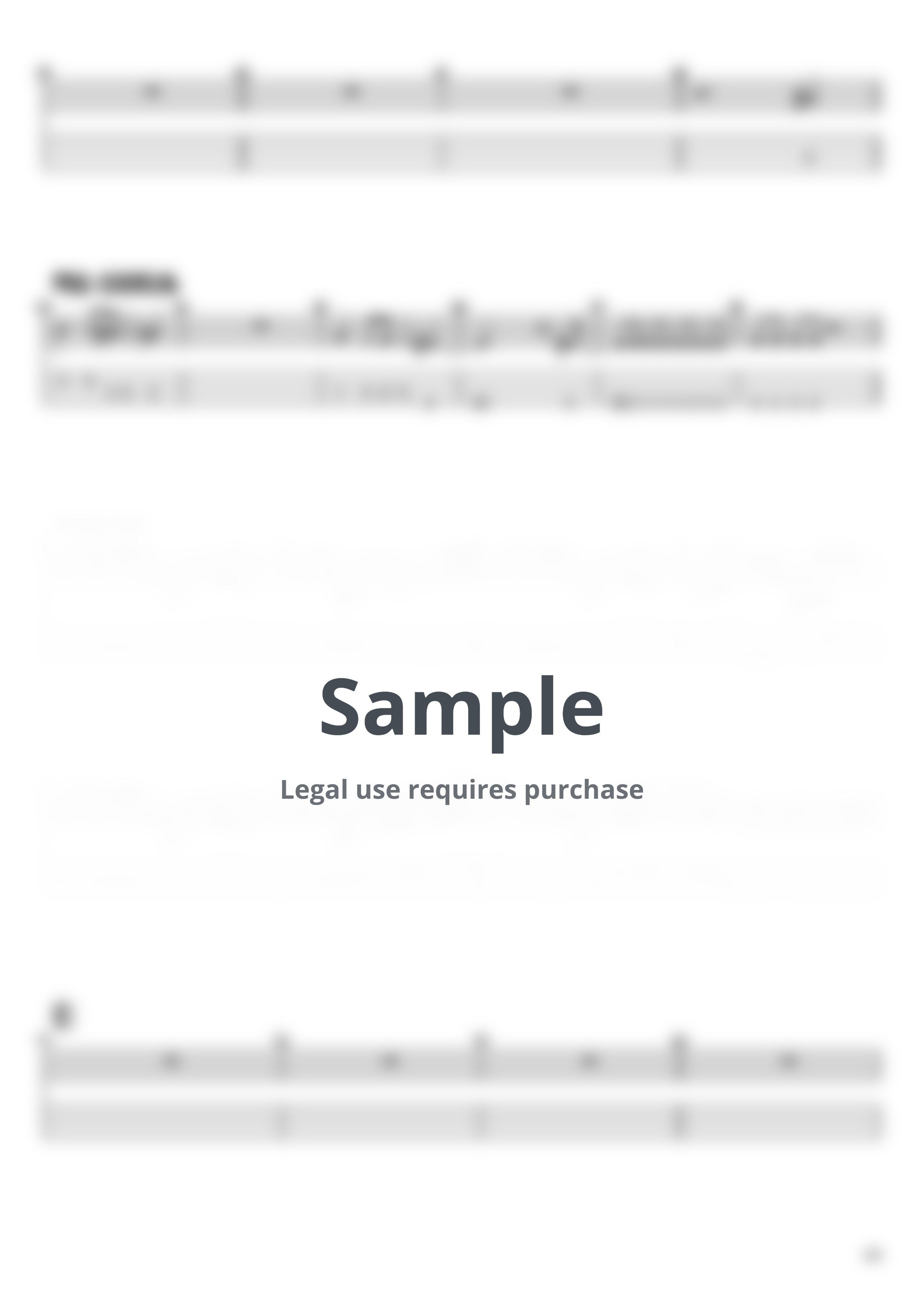 ヨルシカ - 斜陽 (Setting Sun) by 김날새