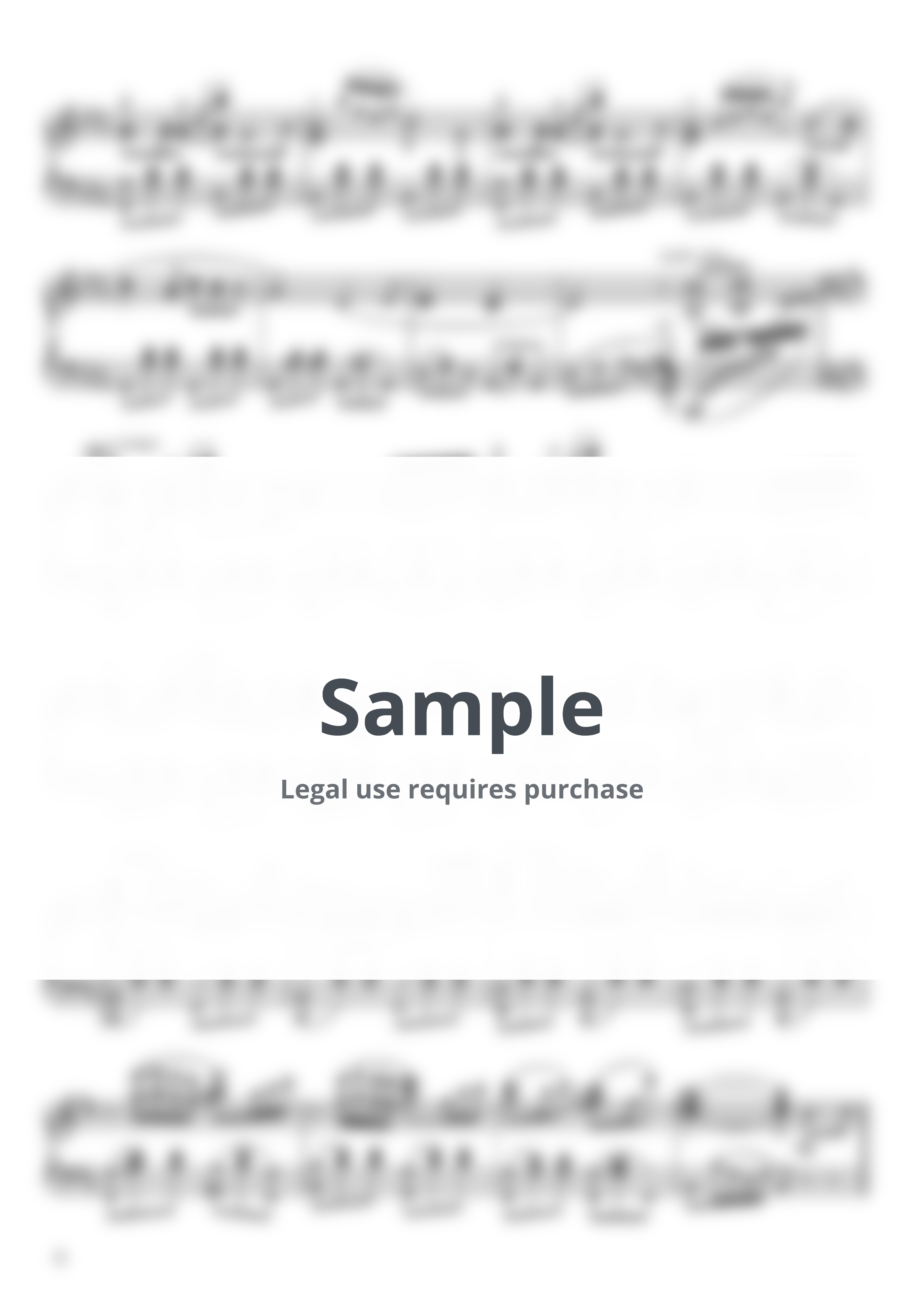 Evan Call - Sousou no Frieren - Soundtrack Medley by Animenz