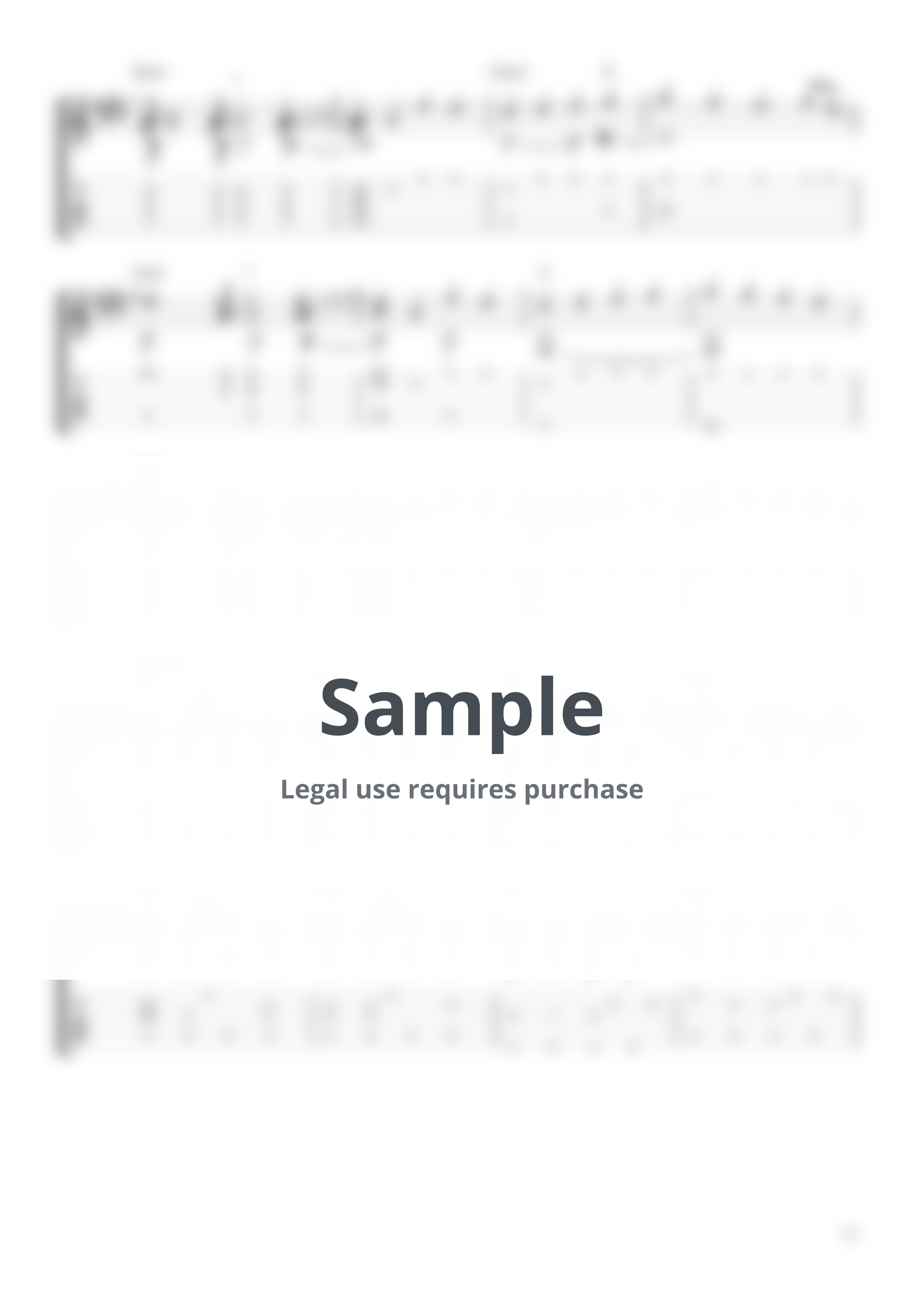 Funkist - Snow Fairy (Fairy Tail OP) by Eddie van der Meer