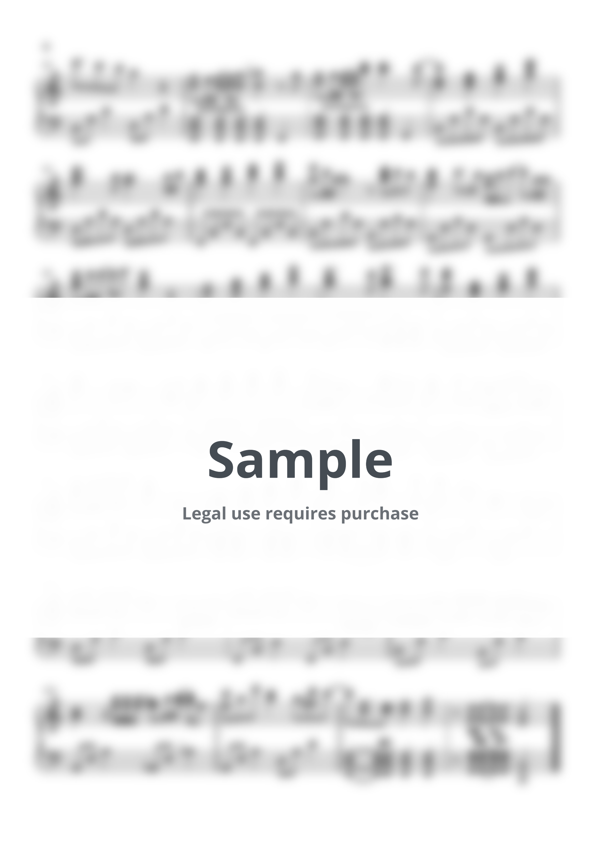 다비치 - 타임캡슐 (원곡 버전) by 피아노친당