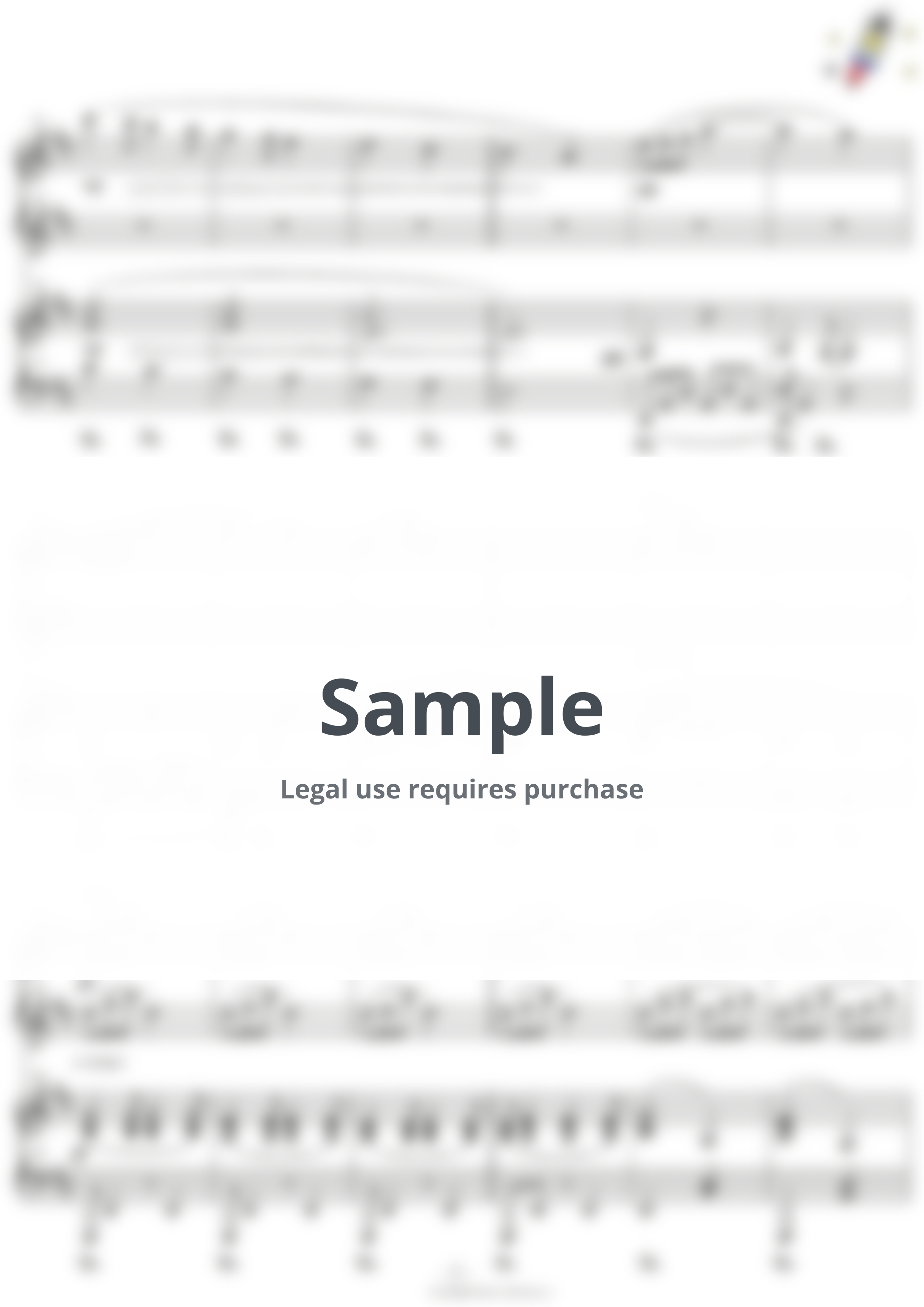 大辻ゴン - 宇宙船おにぎり漂流記 by 大辻ゴン