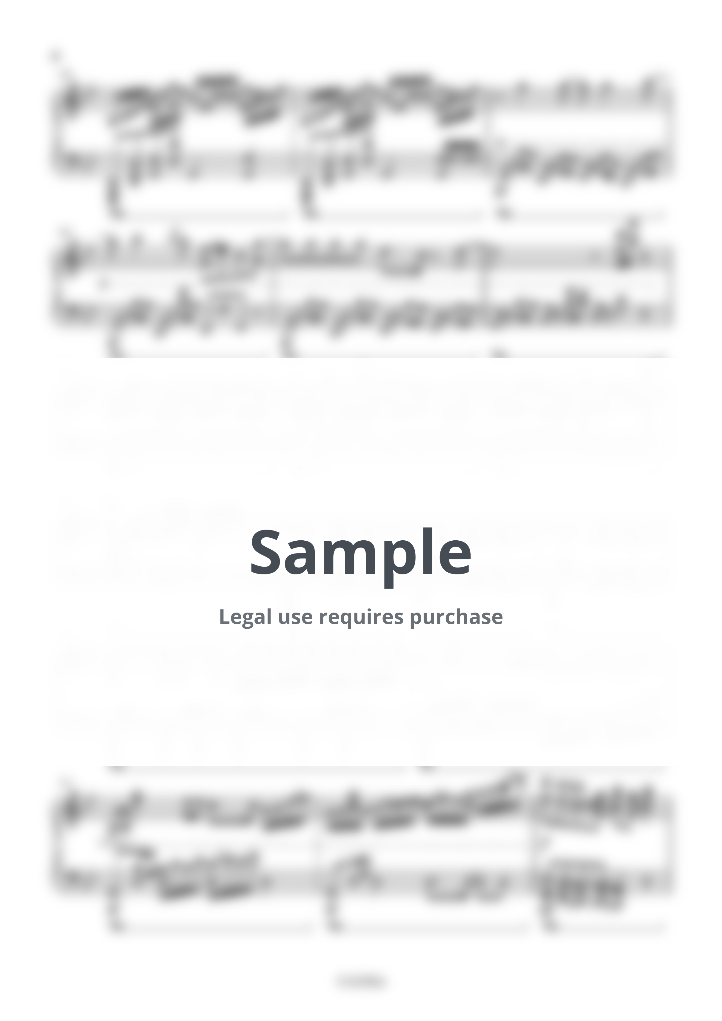 TK - UN-APEX (Solo Leveling) by Luxia