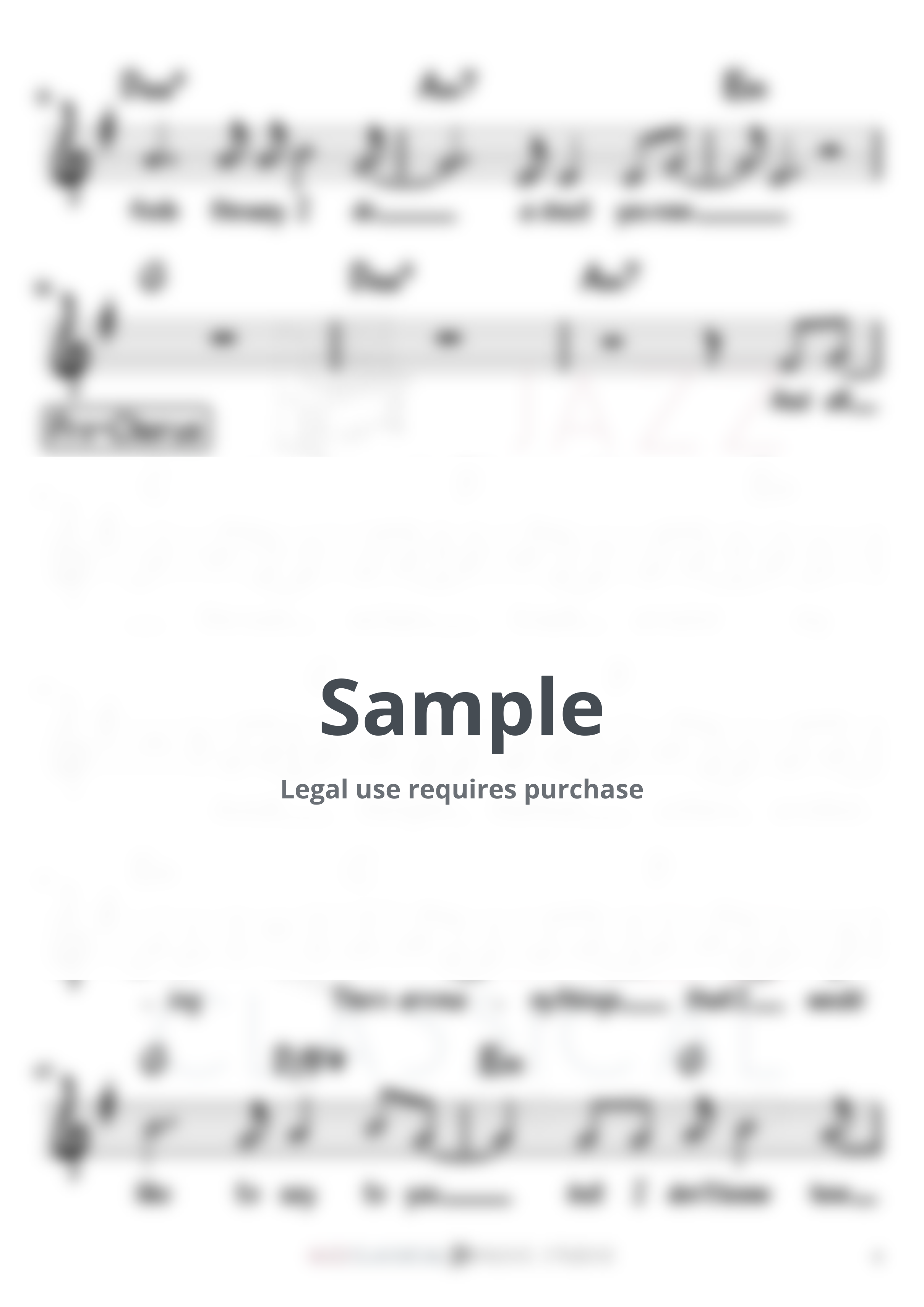 Oasis - Wonderwall (with ABC) by Jazz Classical Music Studio