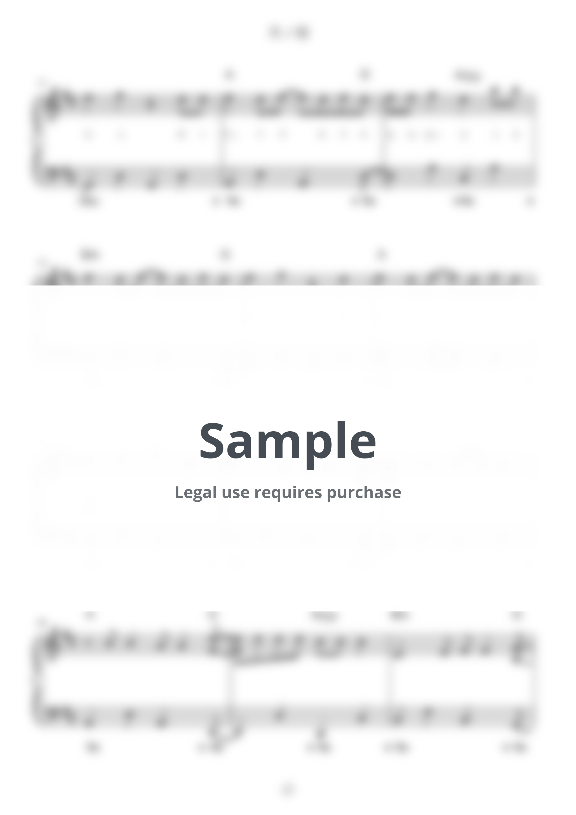 164 feat.GUMI - Amanojaku (★★☆☆☆) by D-sun