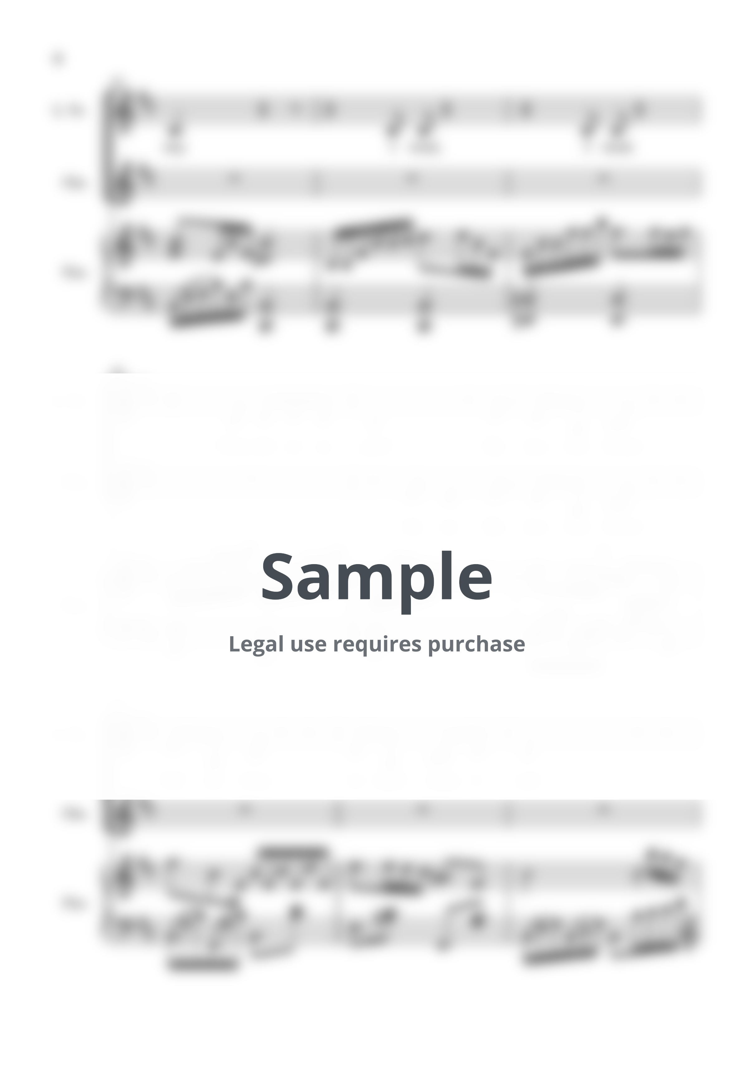 Mili - Gone Angels by Javier Enrique Fiori Toril