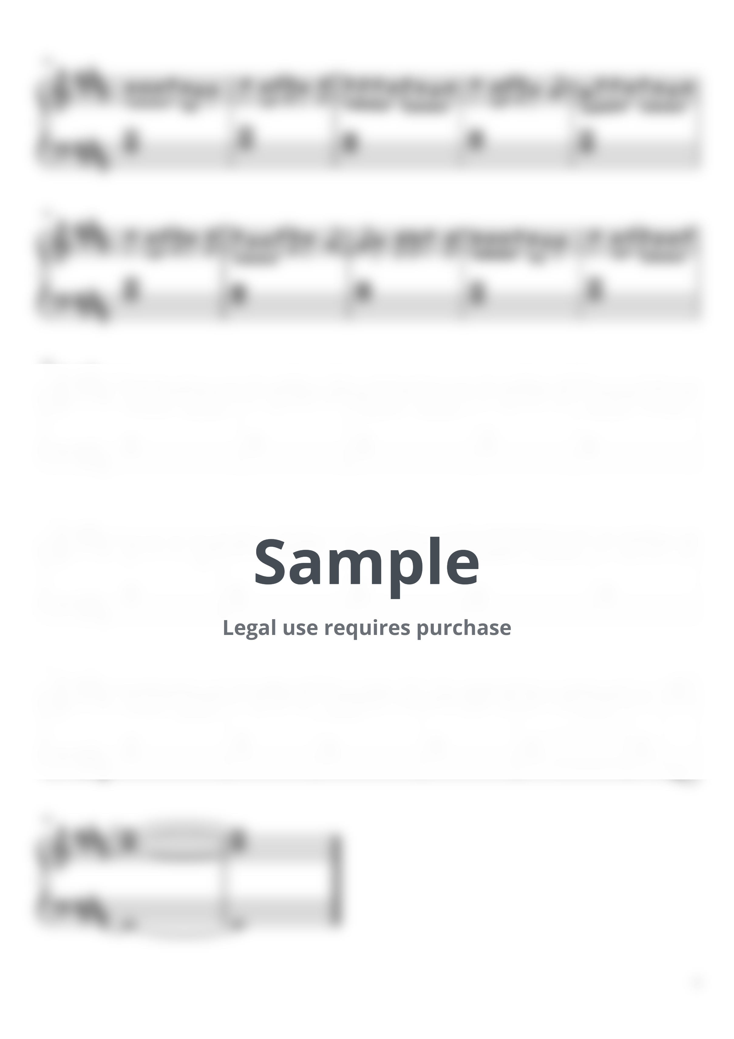 TonyPitony - DONNE RICCHE by Dario D'Aversa