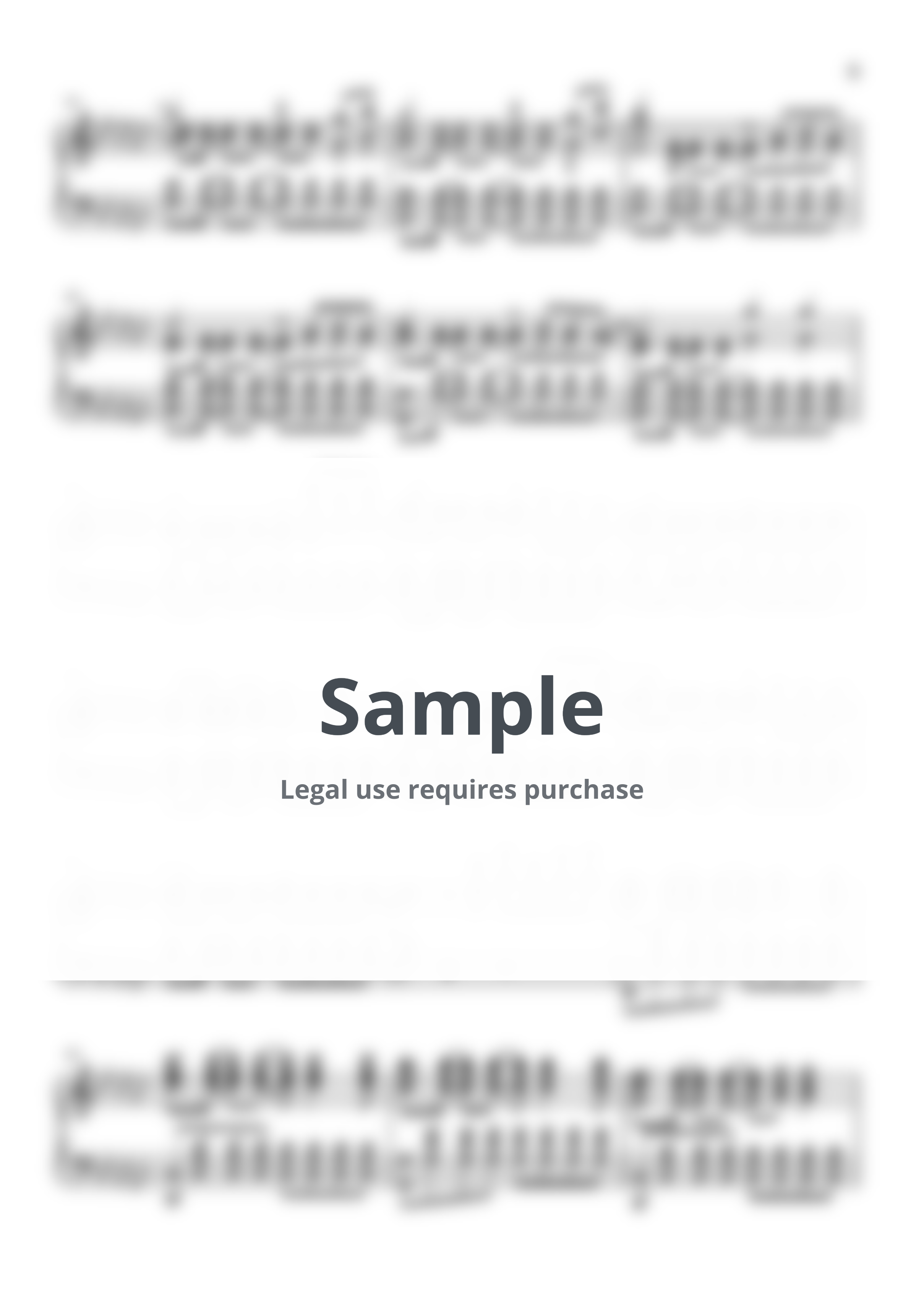 Coldplay - Coldplay Medley by Yuki Murakami