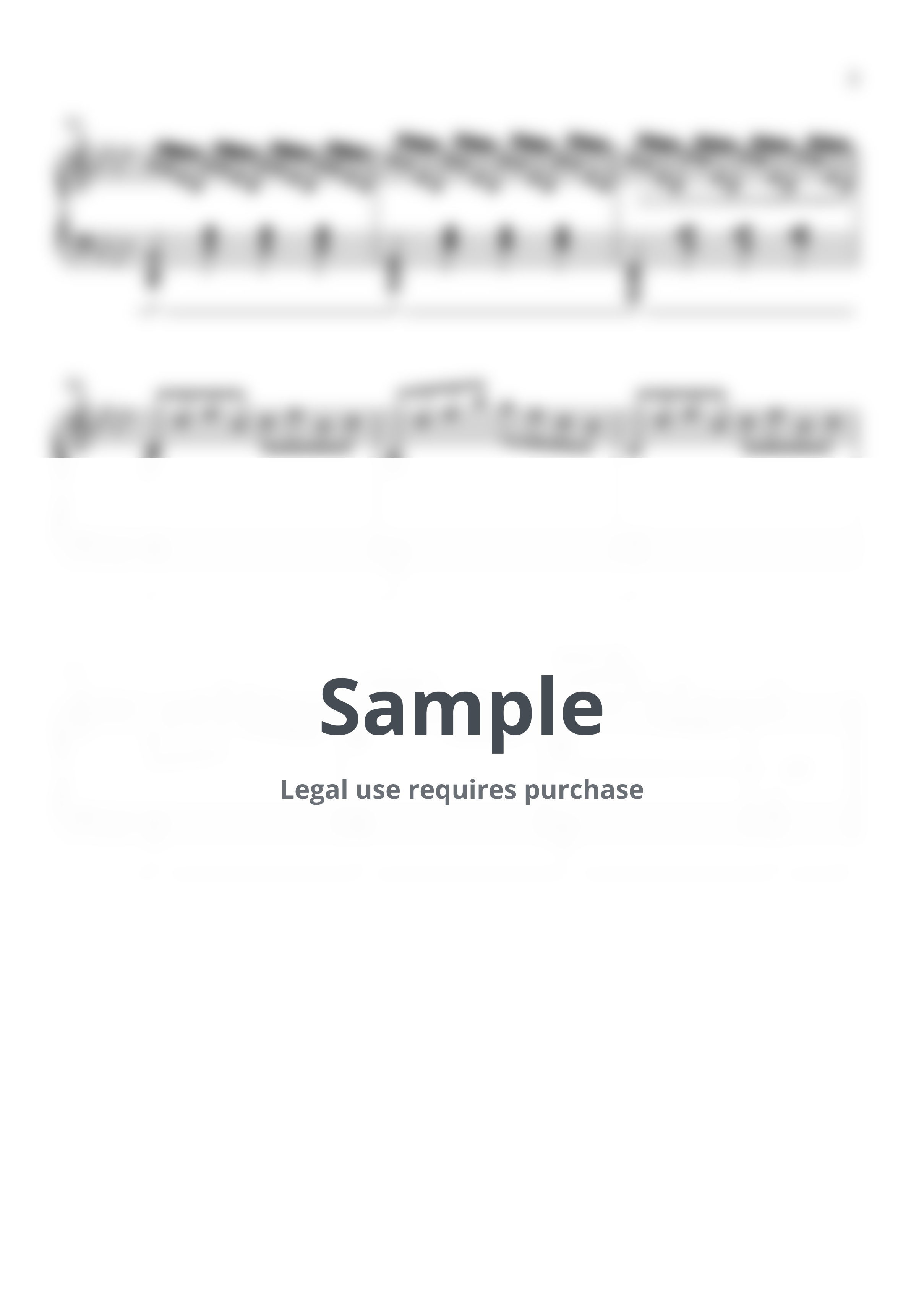 Keshi - Keshi - Us by Petro Melnyk