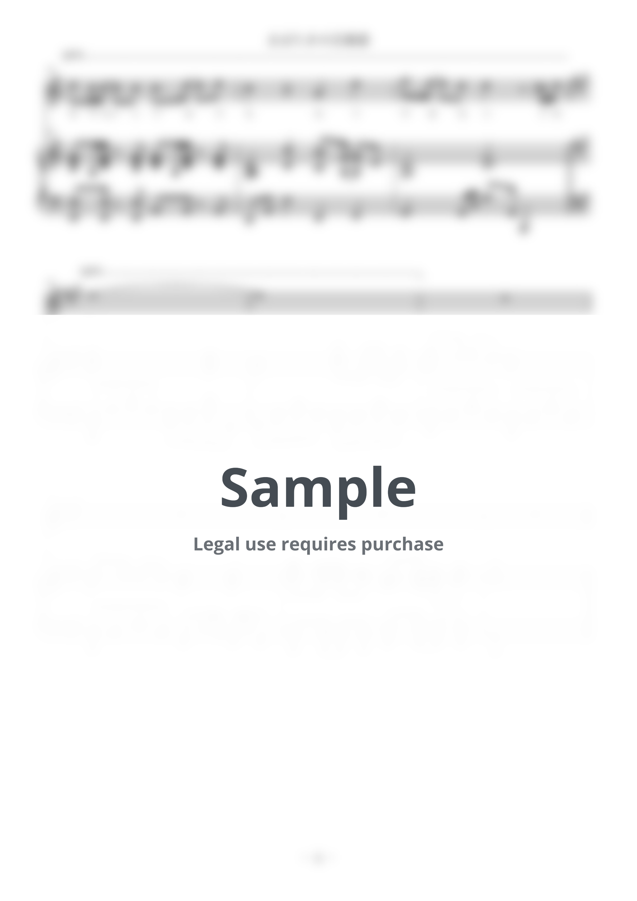 Misaki Umase - Mabatakino Gosefu by tsukushipanda