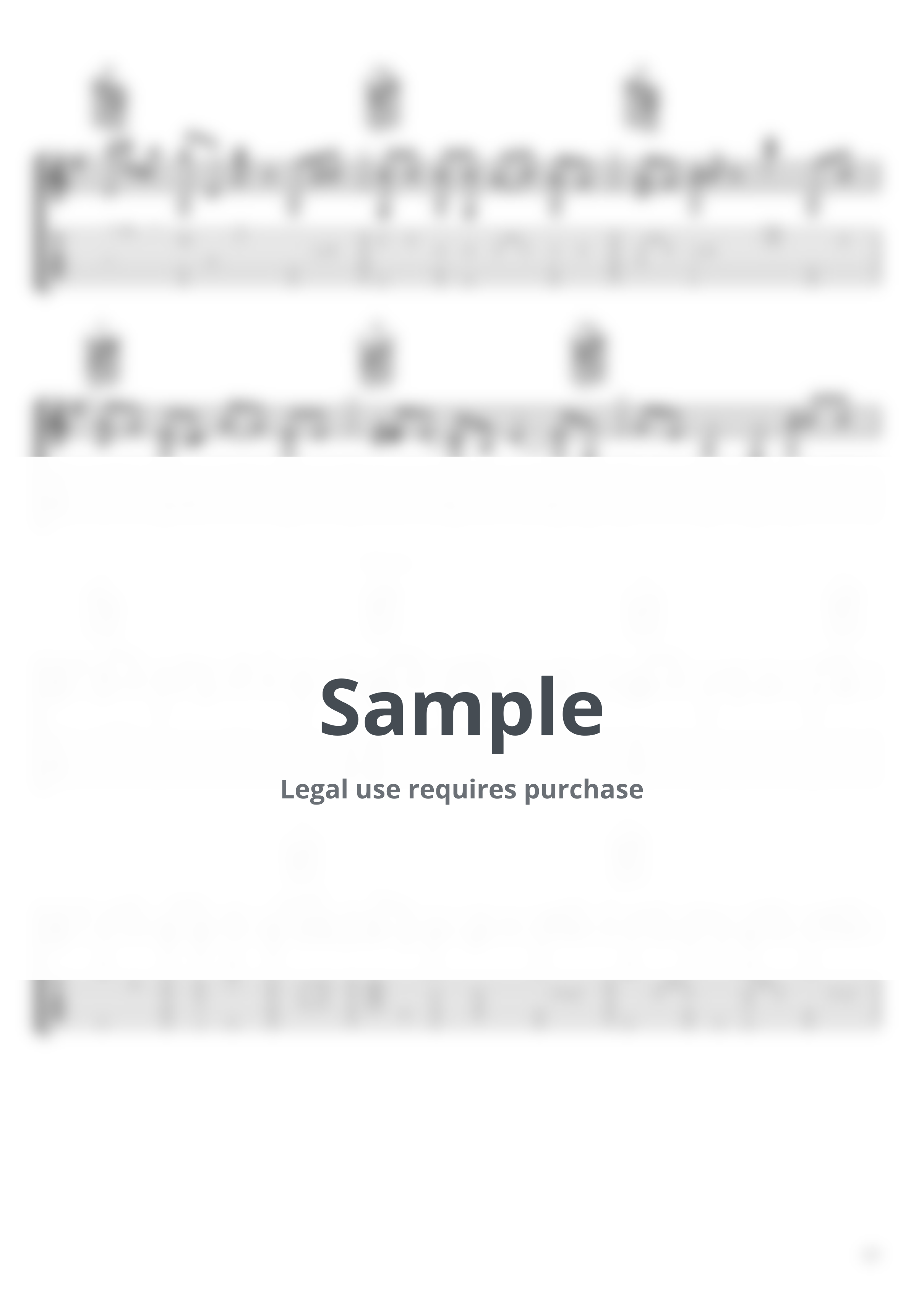 Michael Jackson | Fingerstyle Guitar - Beat It by Kenneth Acoustic