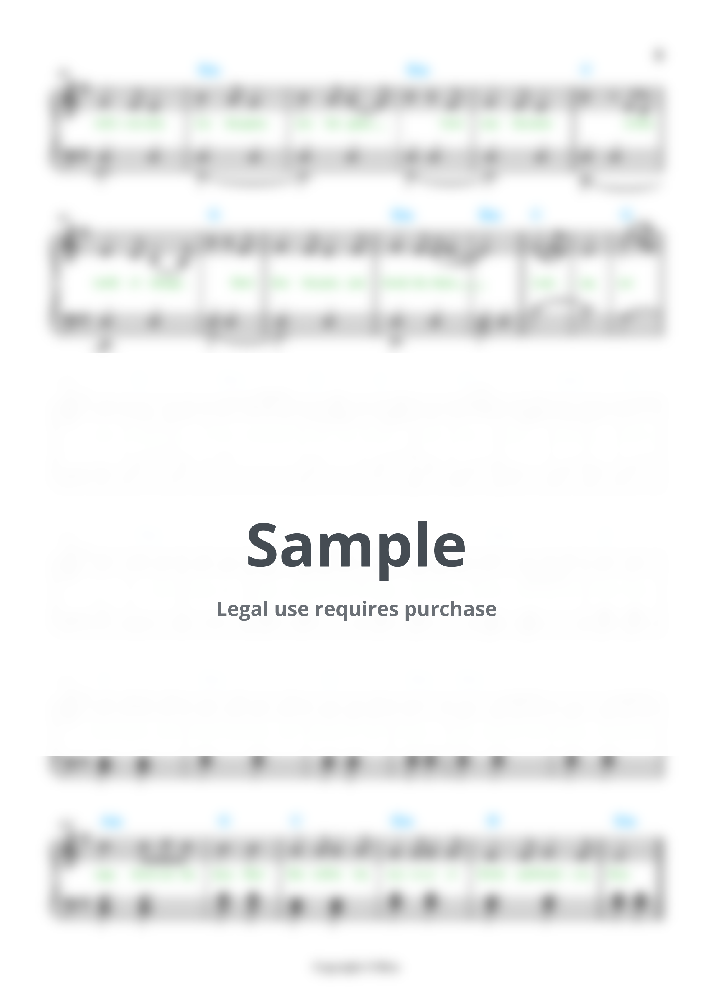 Alessandra - Queen of Kings (Lyrics, chords) by Rita B