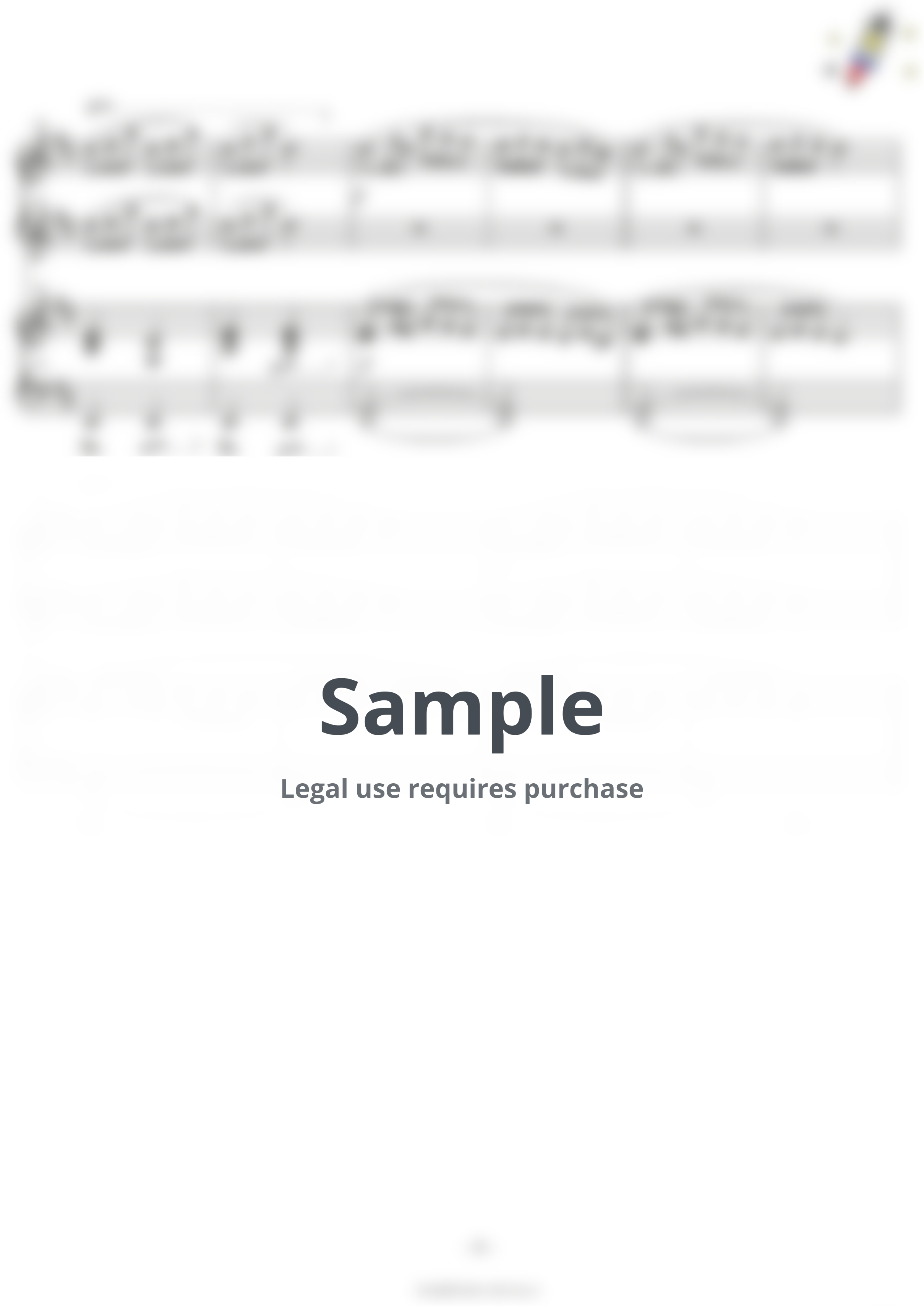 大辻ゴン - 宇宙船おにぎり漂流記 by 大辻ゴン