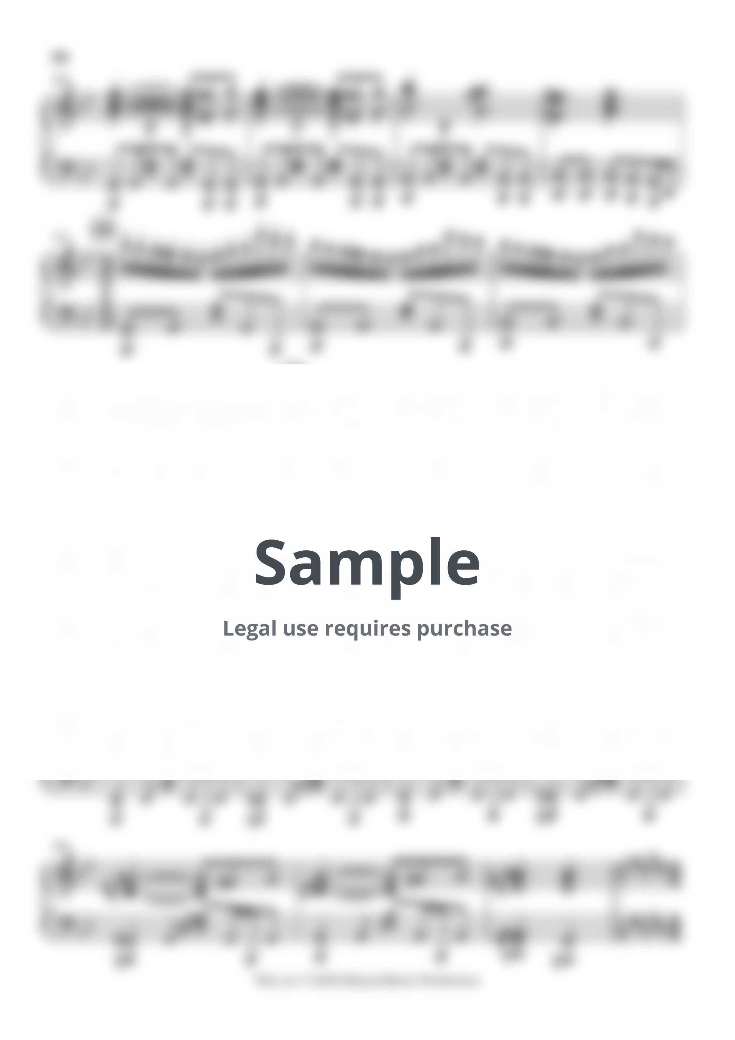 KOHTA YAMAMOTO, Shinsei Kamattechan, Ando Yuko, SiM, Higuchi Ai, Linked Horizon - Attack on Titan: The Final Medley (2013 - 2023) (Part 3 of 3) by HalcyonMusic