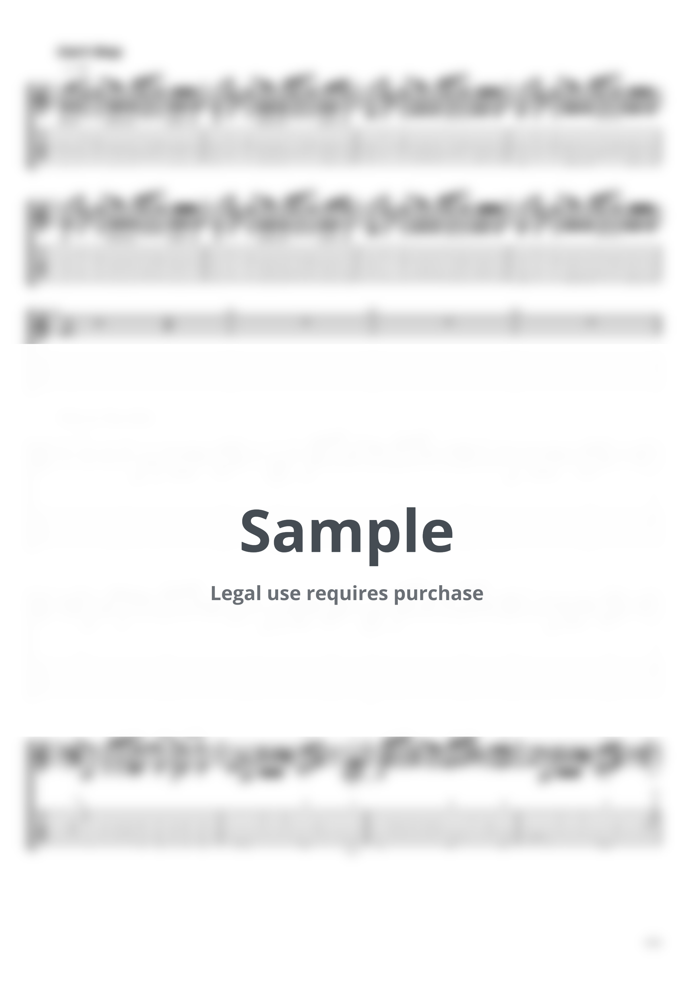 Red Hot Chili Peppers - TOP 20 RED HOT CHILI PEPPERS RIFFS by Nikola Gugoski