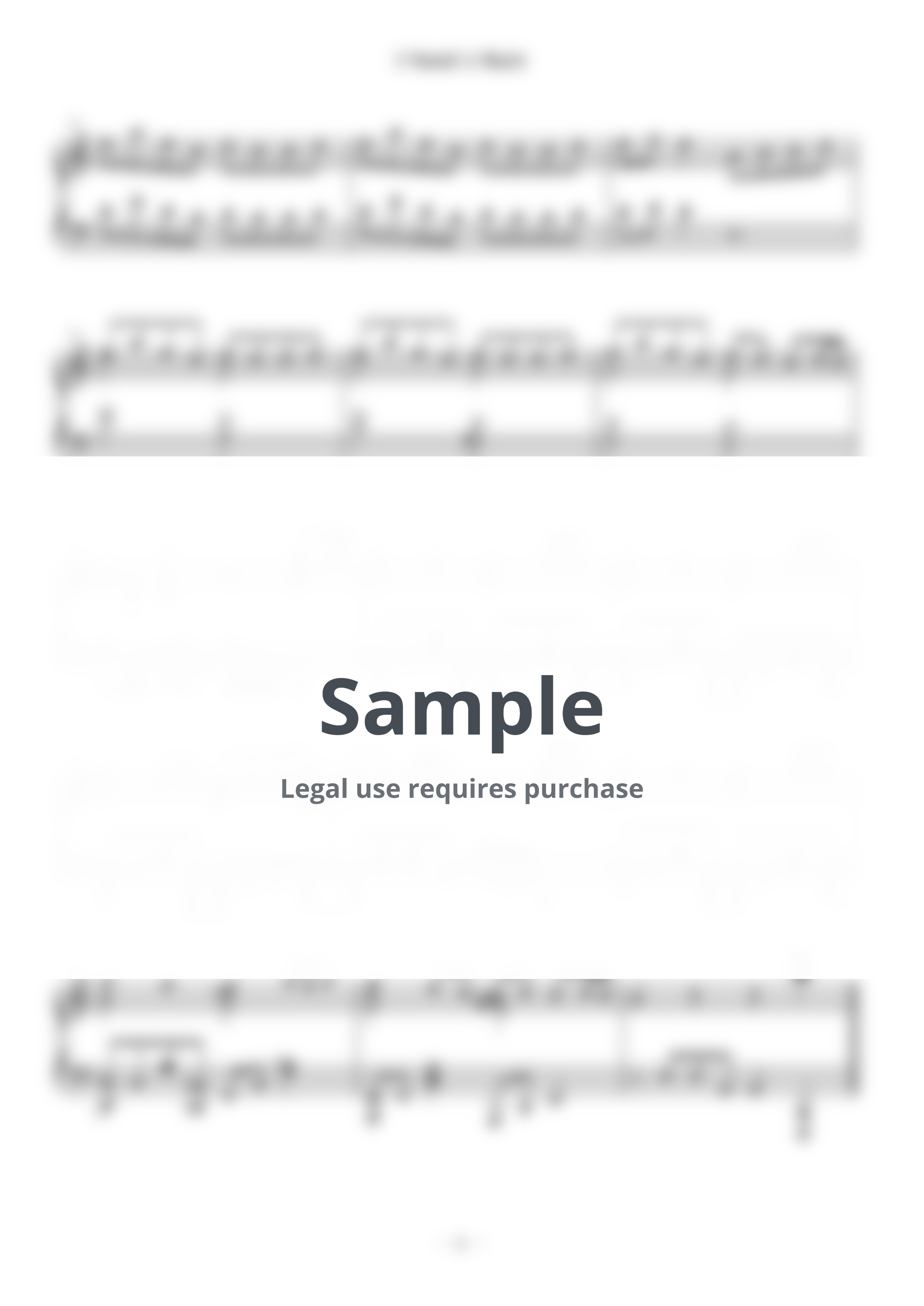 Fujii Kaze - I Need U Back by tsukushipanda