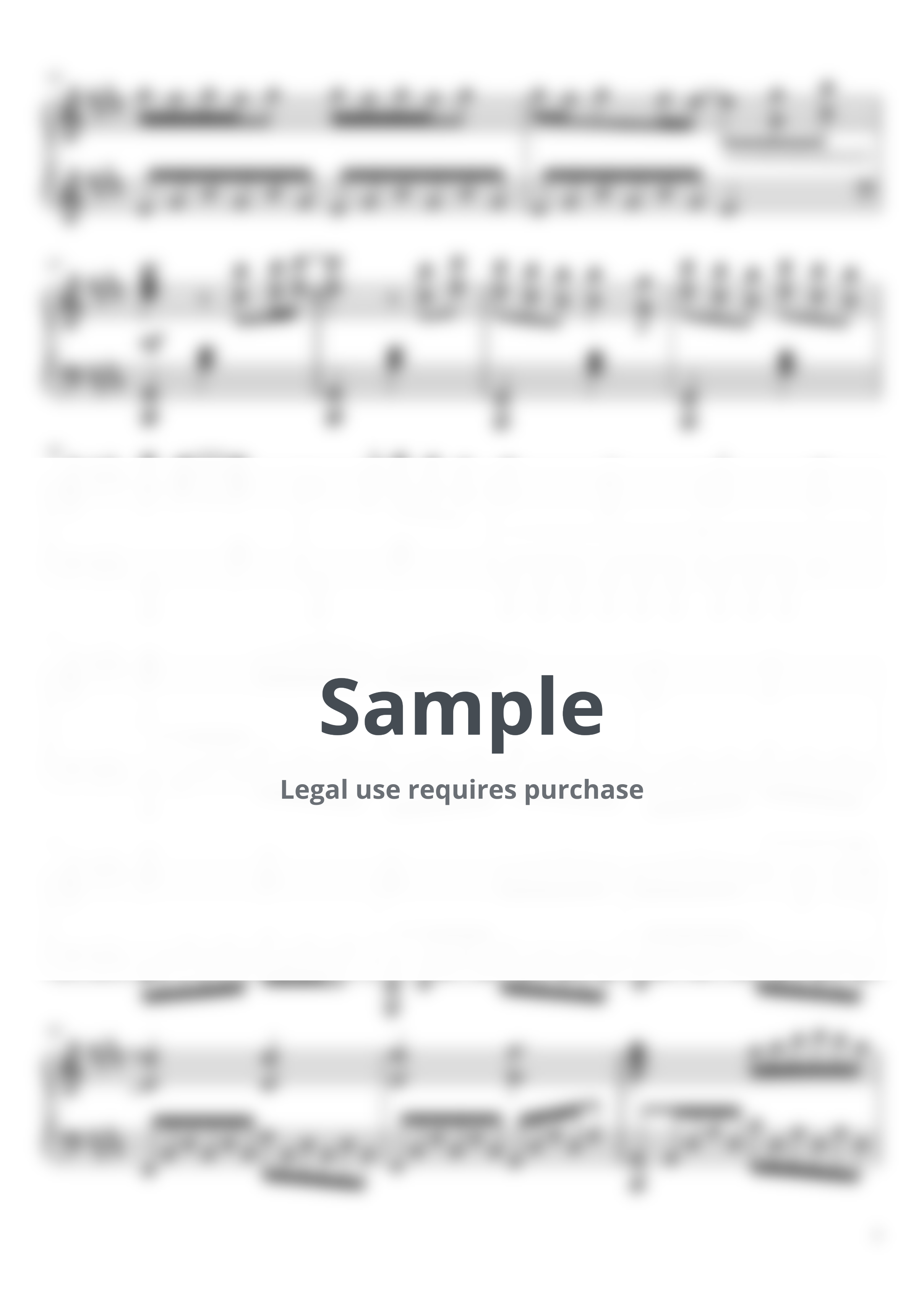 JVKE - Golden Hour by Atlantic Lights