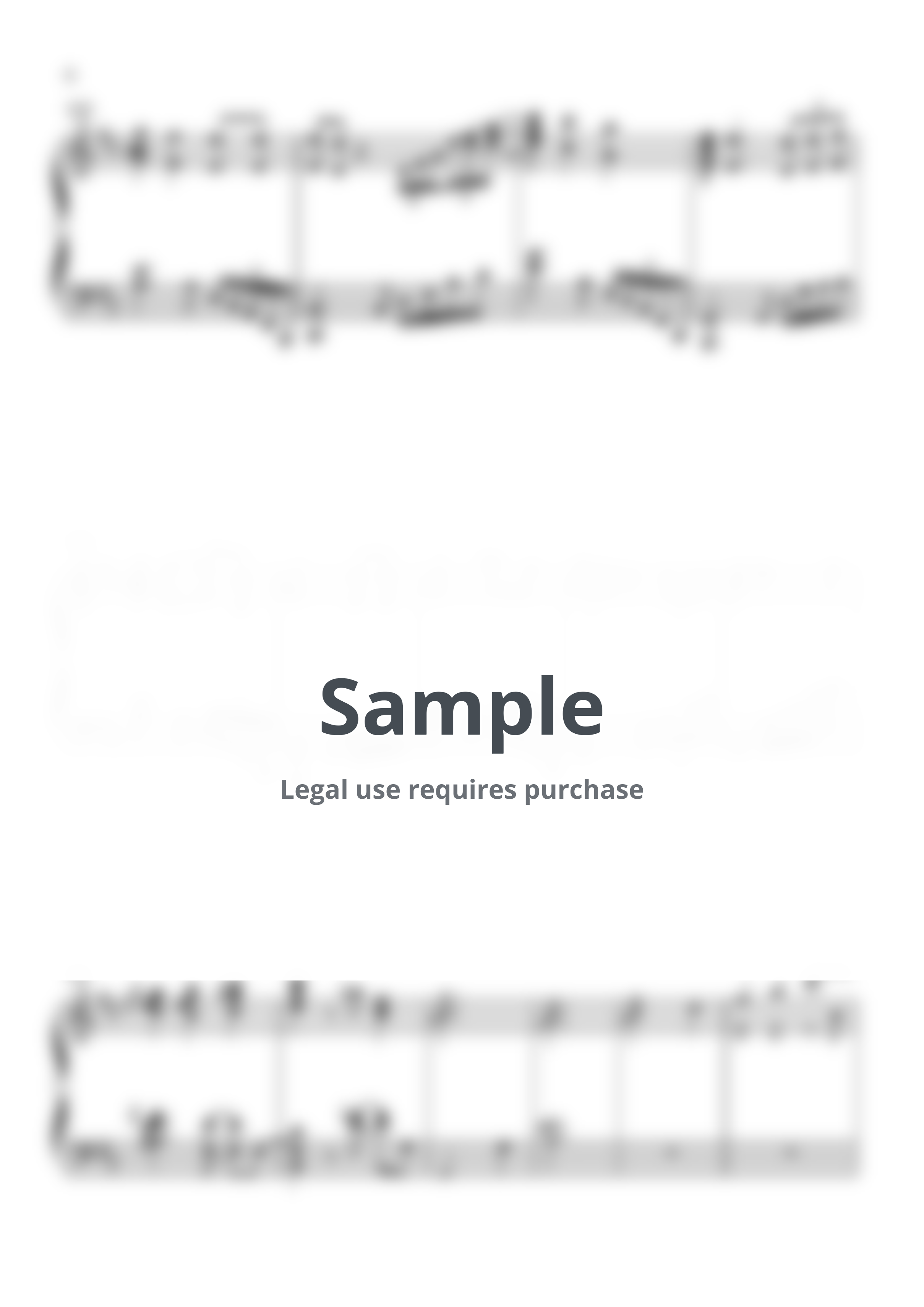 宇多田光 - JANE DOE by Z-APS