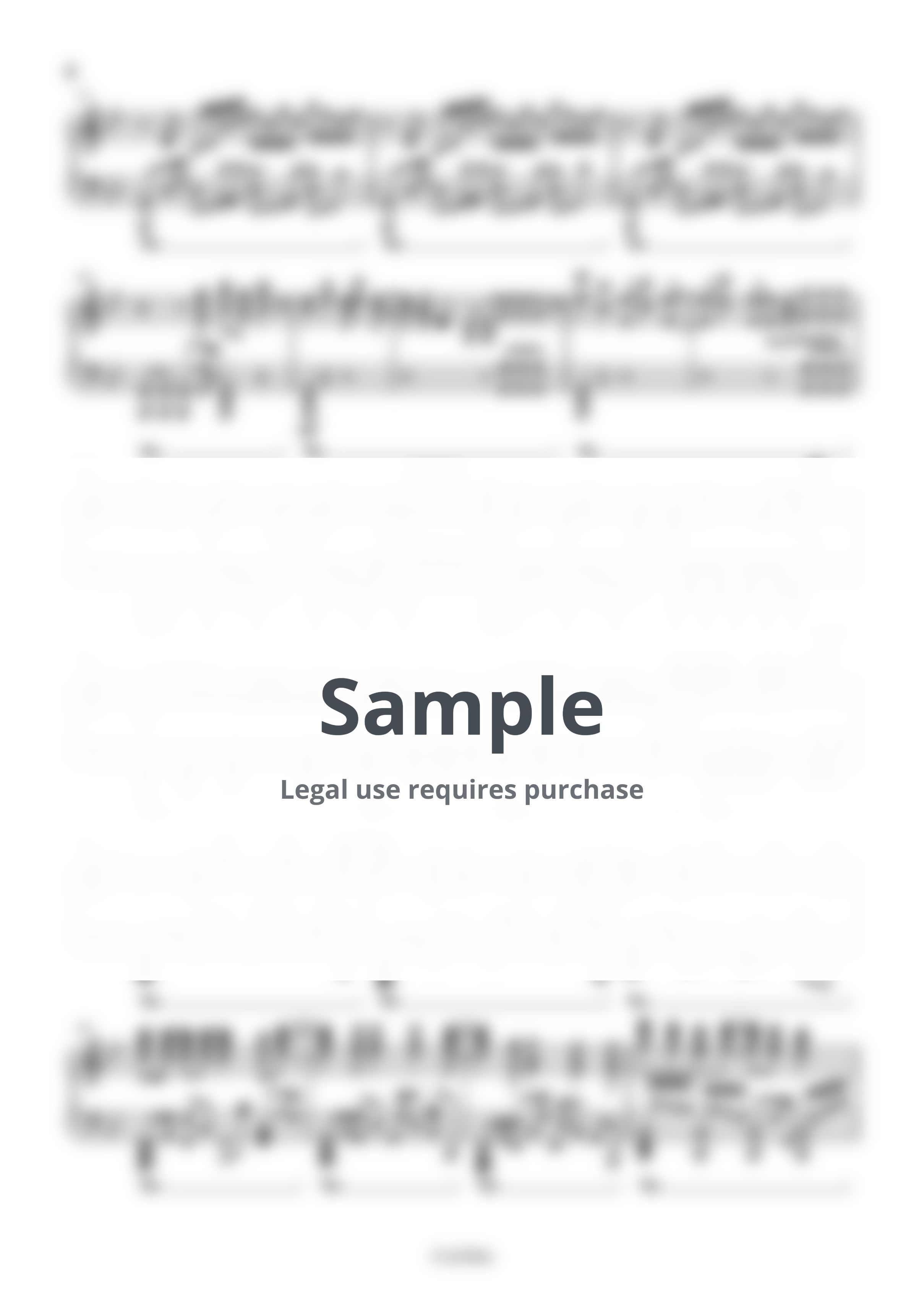 TK - UN-APEX (Solo Leveling) by Luxia