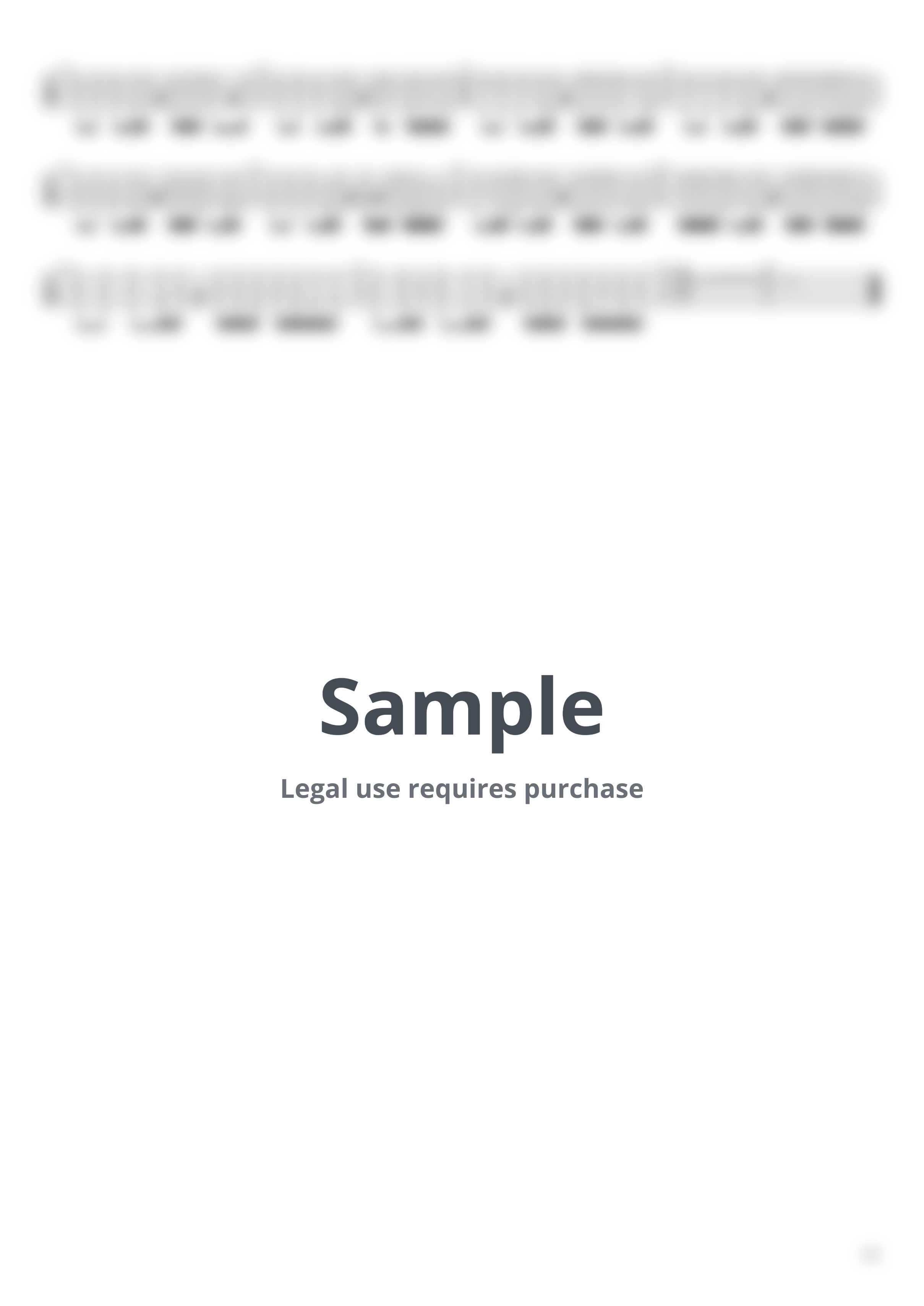 Red Hot Chili Peppers - Snow (Hey Oh) by cjw