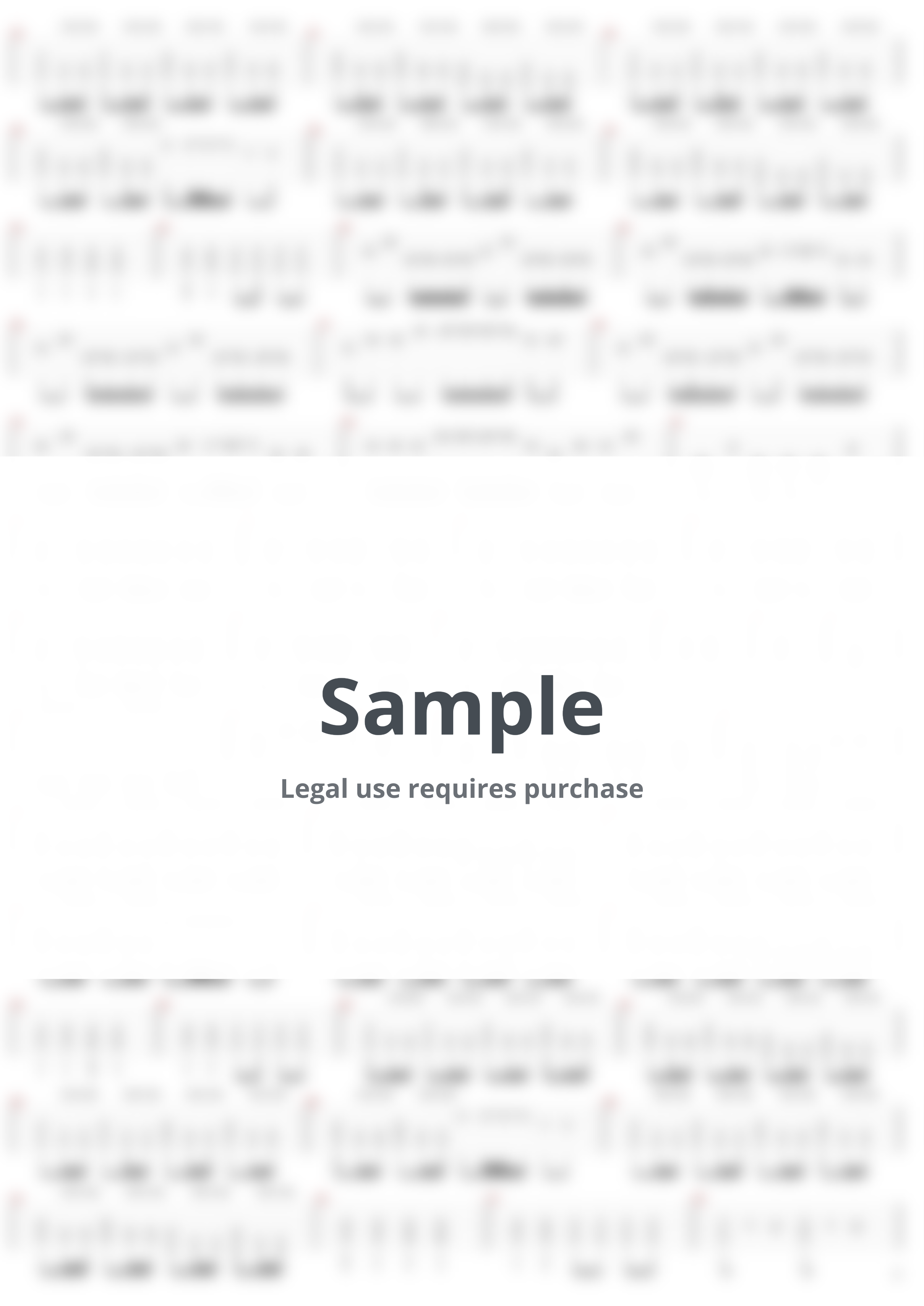 黒うさP - 千本桜 by あいろな