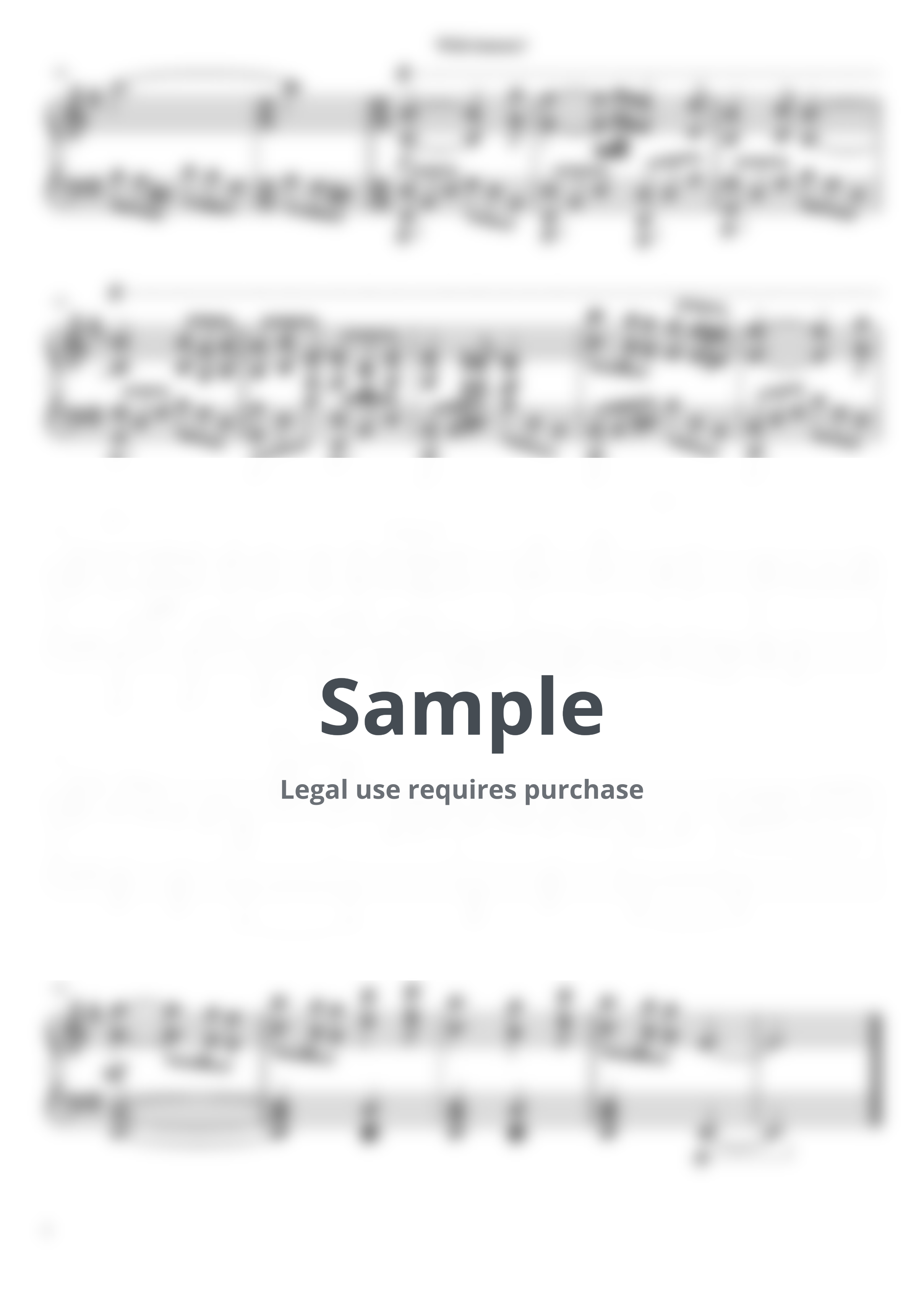 Dan Romer - Main Theme (A Knight of the Seven Kingdoms) by Torby Brand