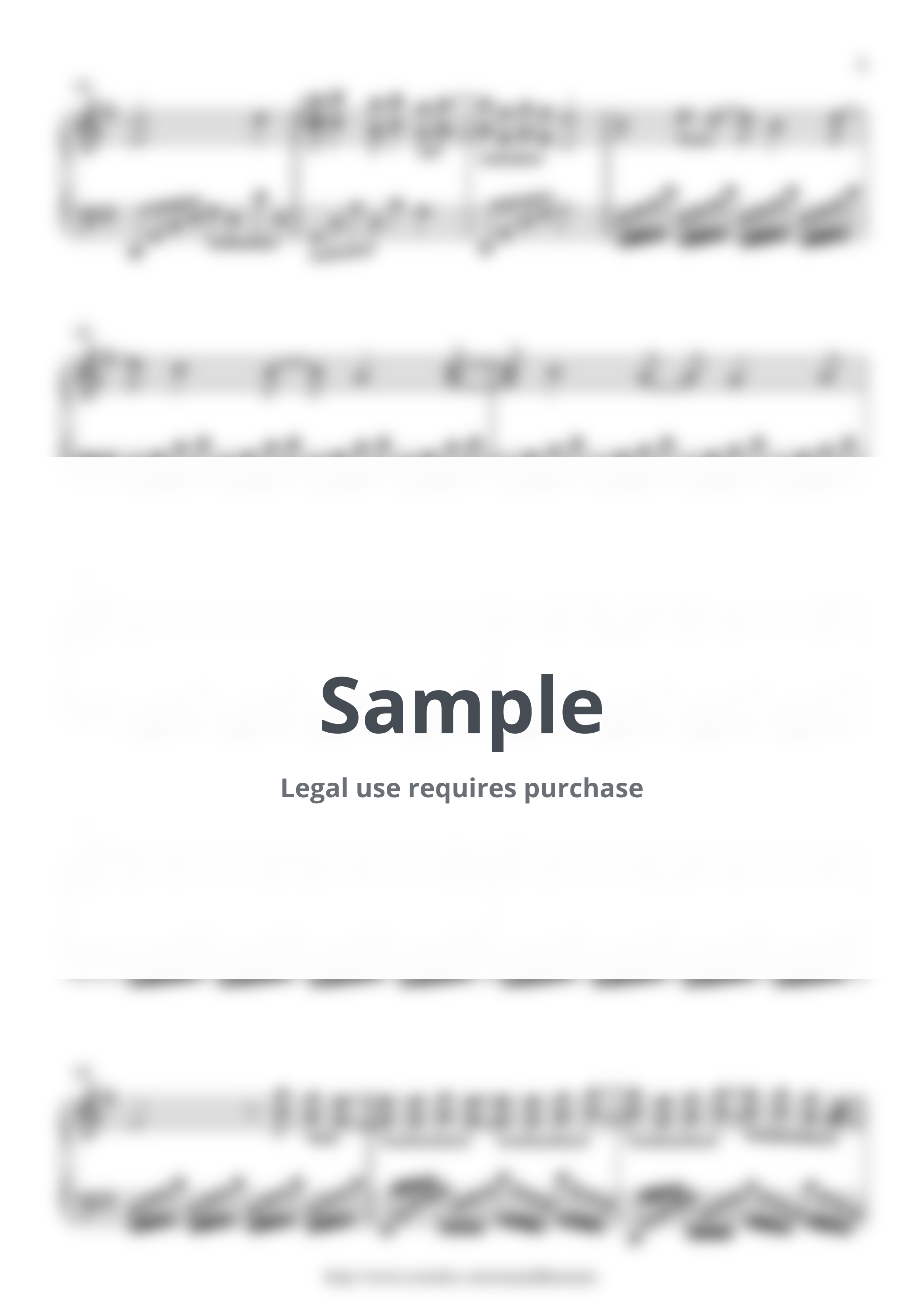 The Cranberries - Zombie by Riyandi Kusuma