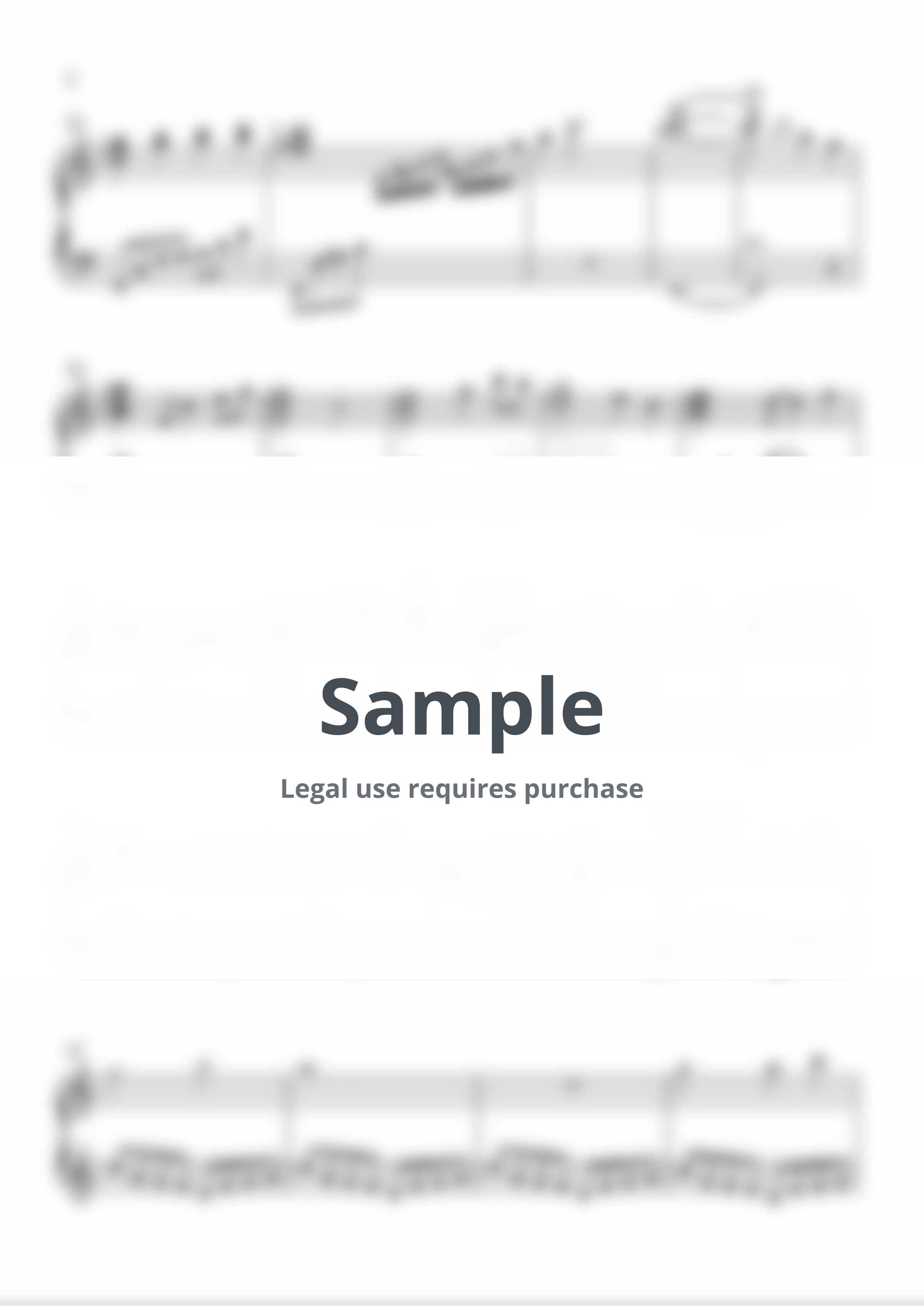 燕云十六声 - 酒酽花浓 by 阿蛇SnakeLee