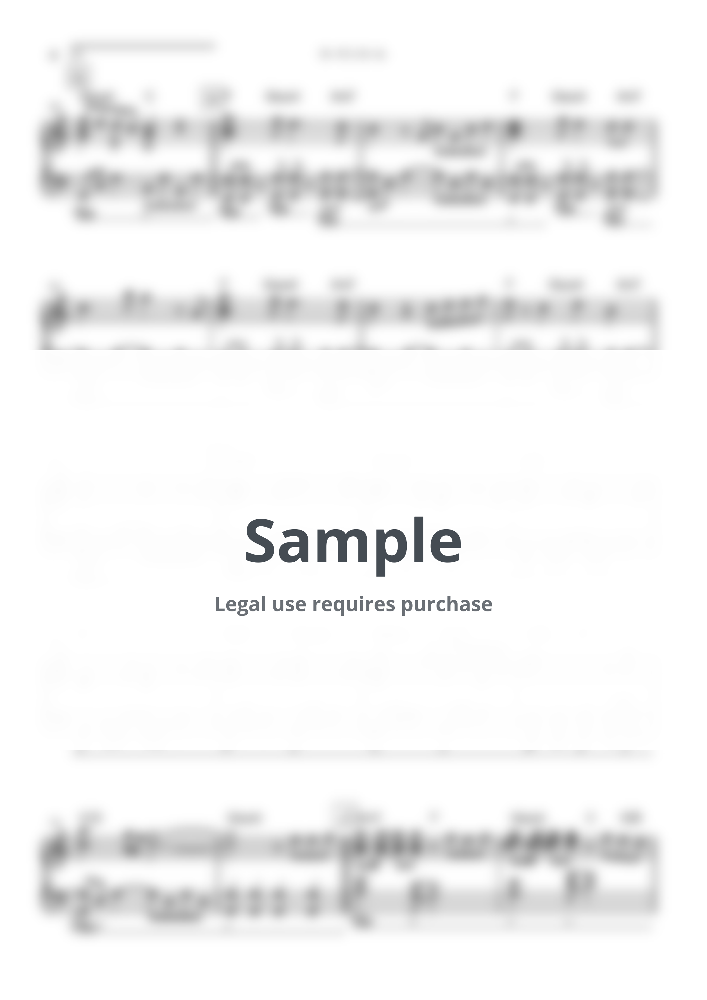 Yuuri - Curtain Call by THETA PIANO