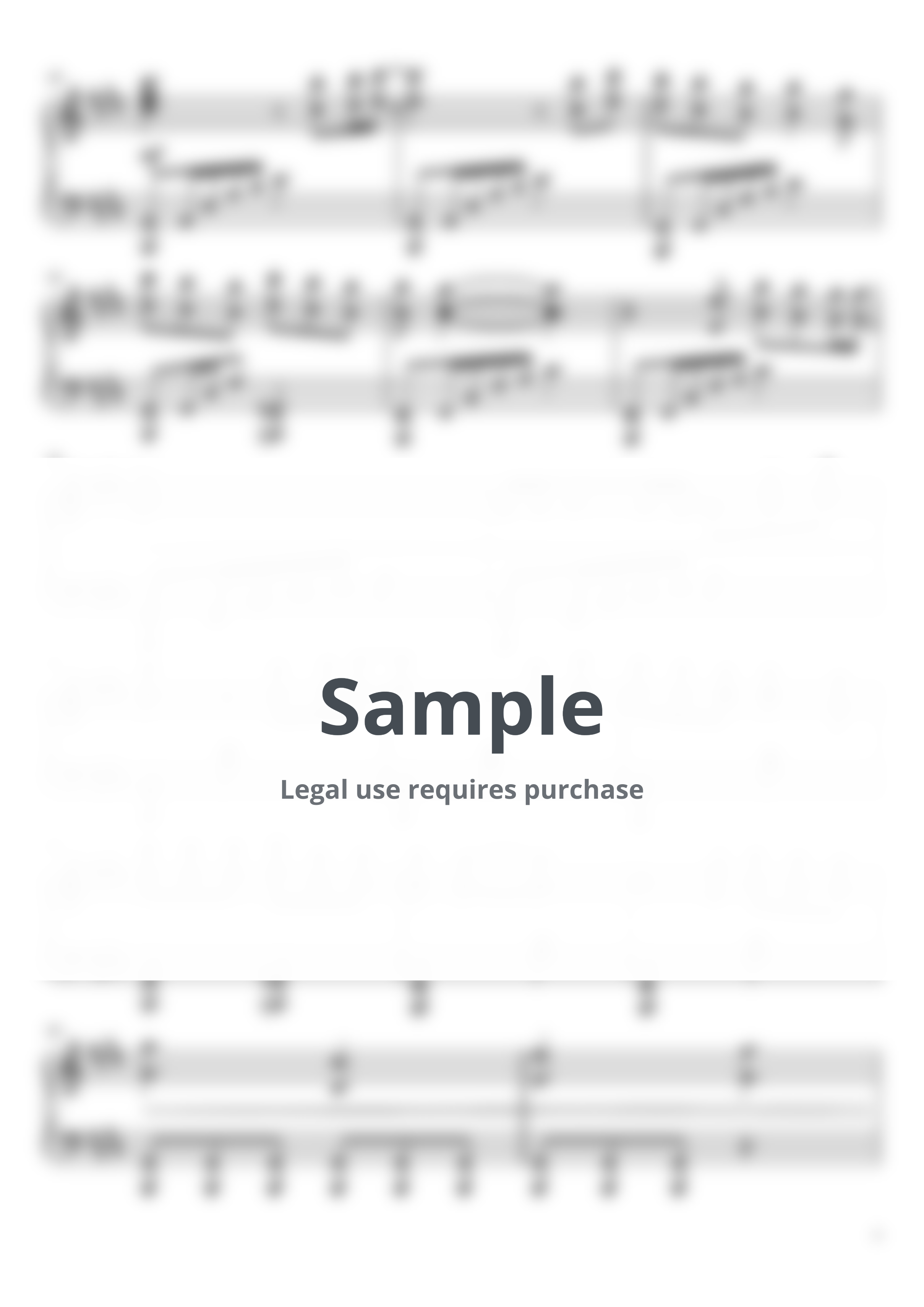 JVKE - Golden Hour by Atlantic Lights