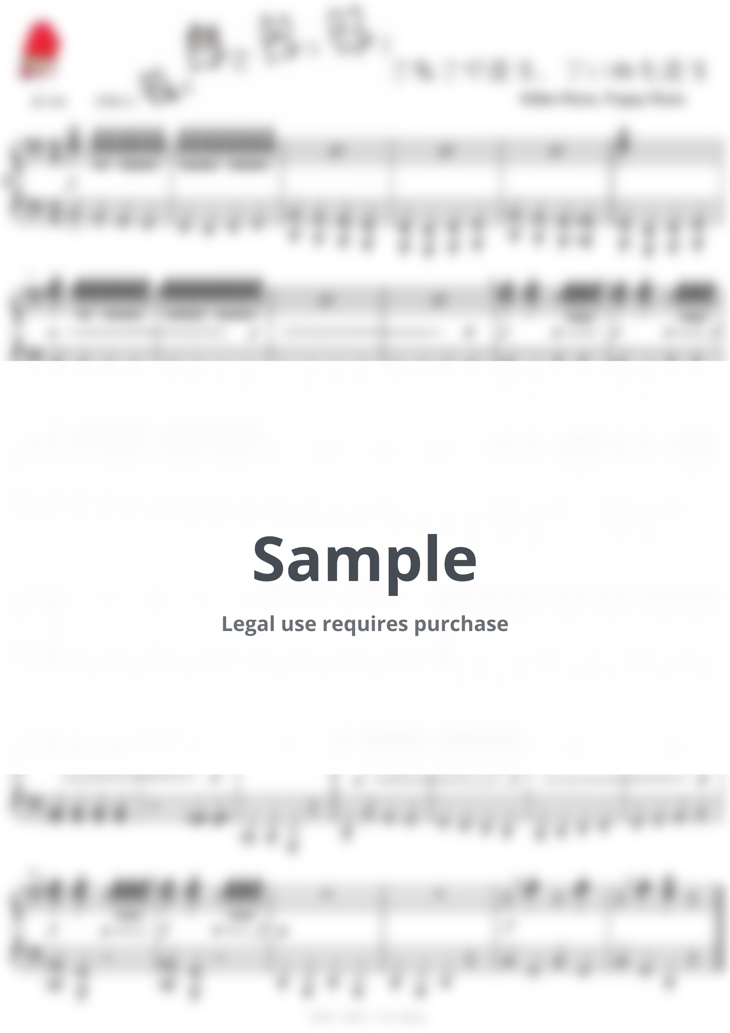 Gon Ohtsuji - Kitten Runs, Puppy Runs by Gon Ohtsuji