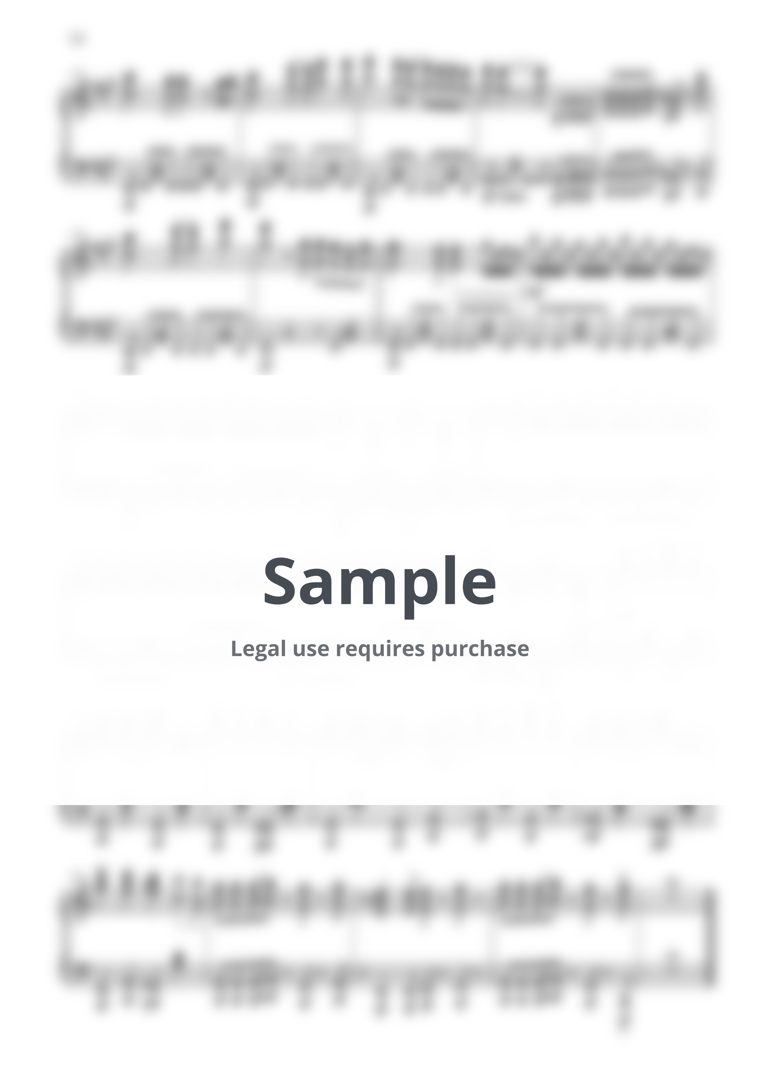 Linked Horizon - Jiyuu no Tsubasa (Attack on Titan OP2) by THIS IS PIANO