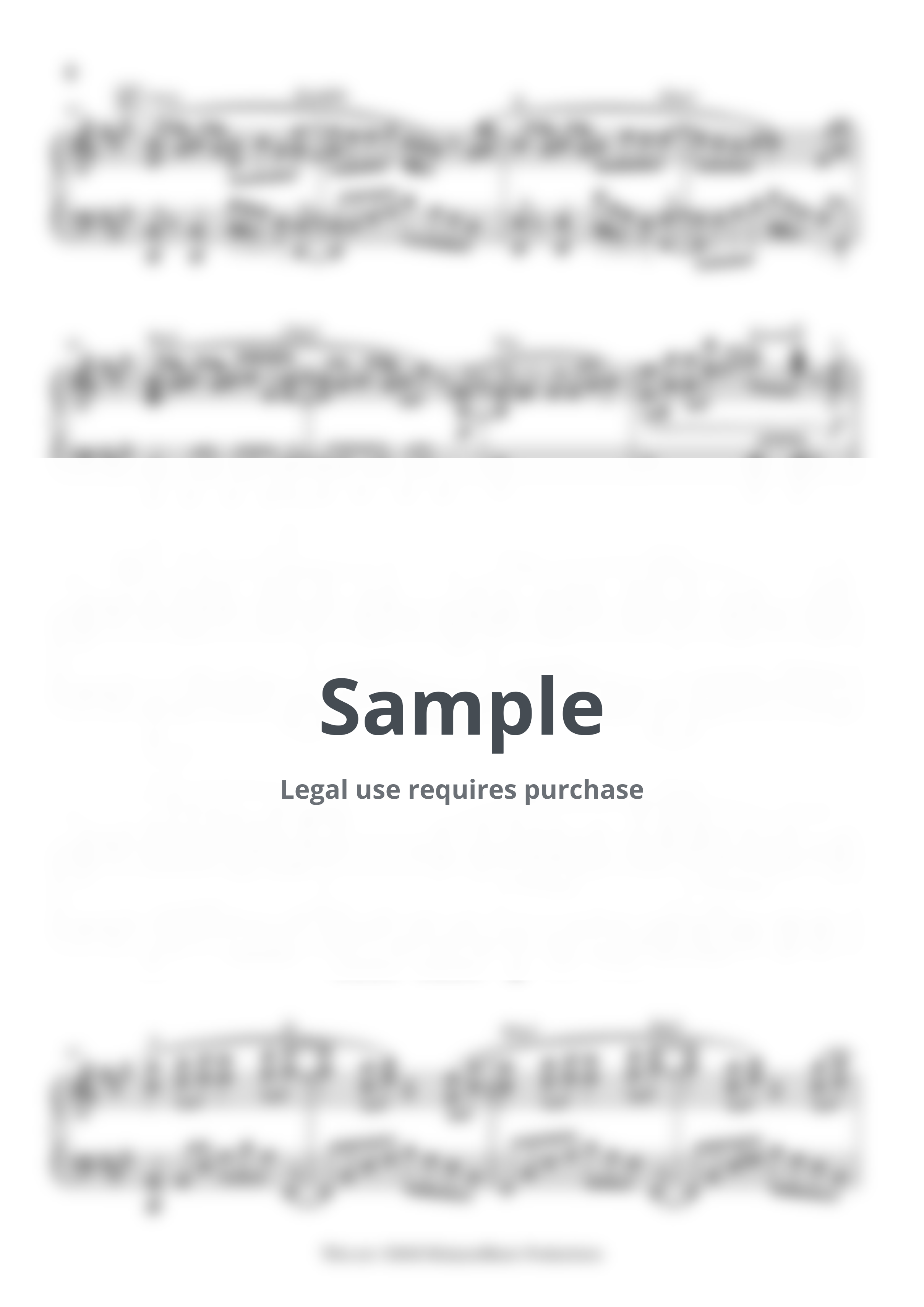 Tatsuya Kitani - Manazashi wa Hikari / Your Gaze, Crepuscular (The Fragrant Flower Blooms with Dignity OP) by HalcyonMusic