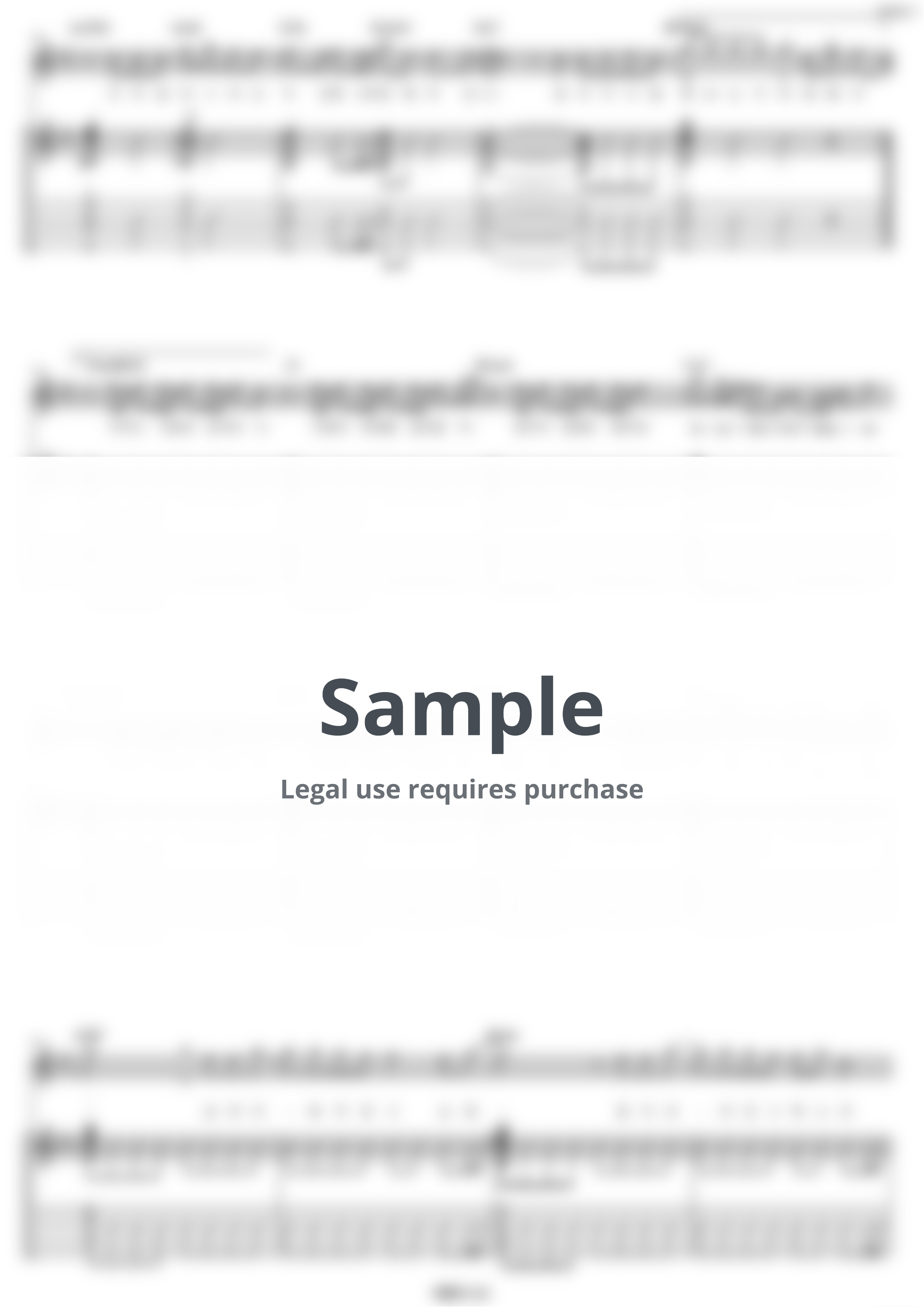 DAY6 - You Were Beautiful | Guitar by COVER SKILLS