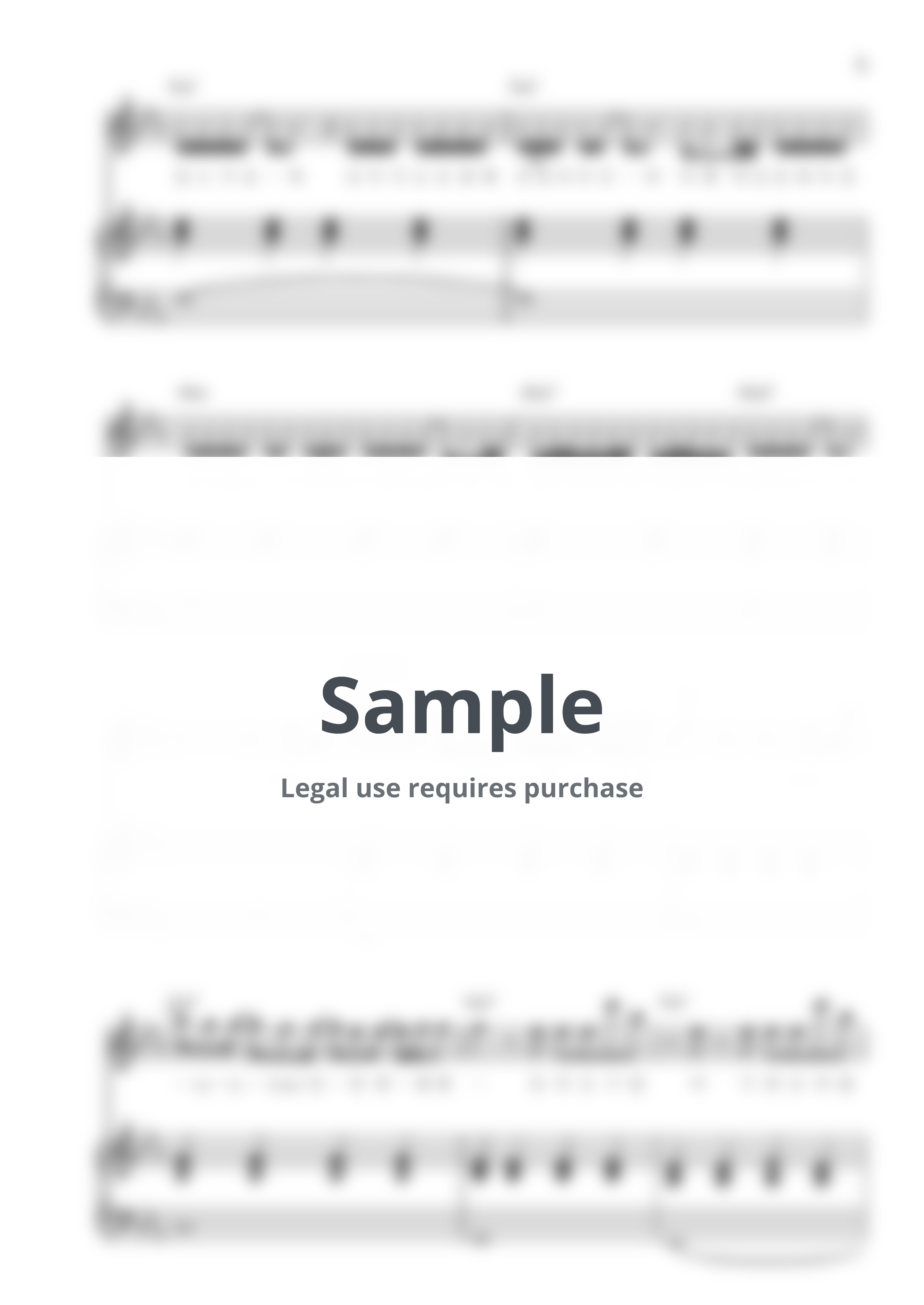 DAY6 - Congratulations (Band ver.) by Hwaan