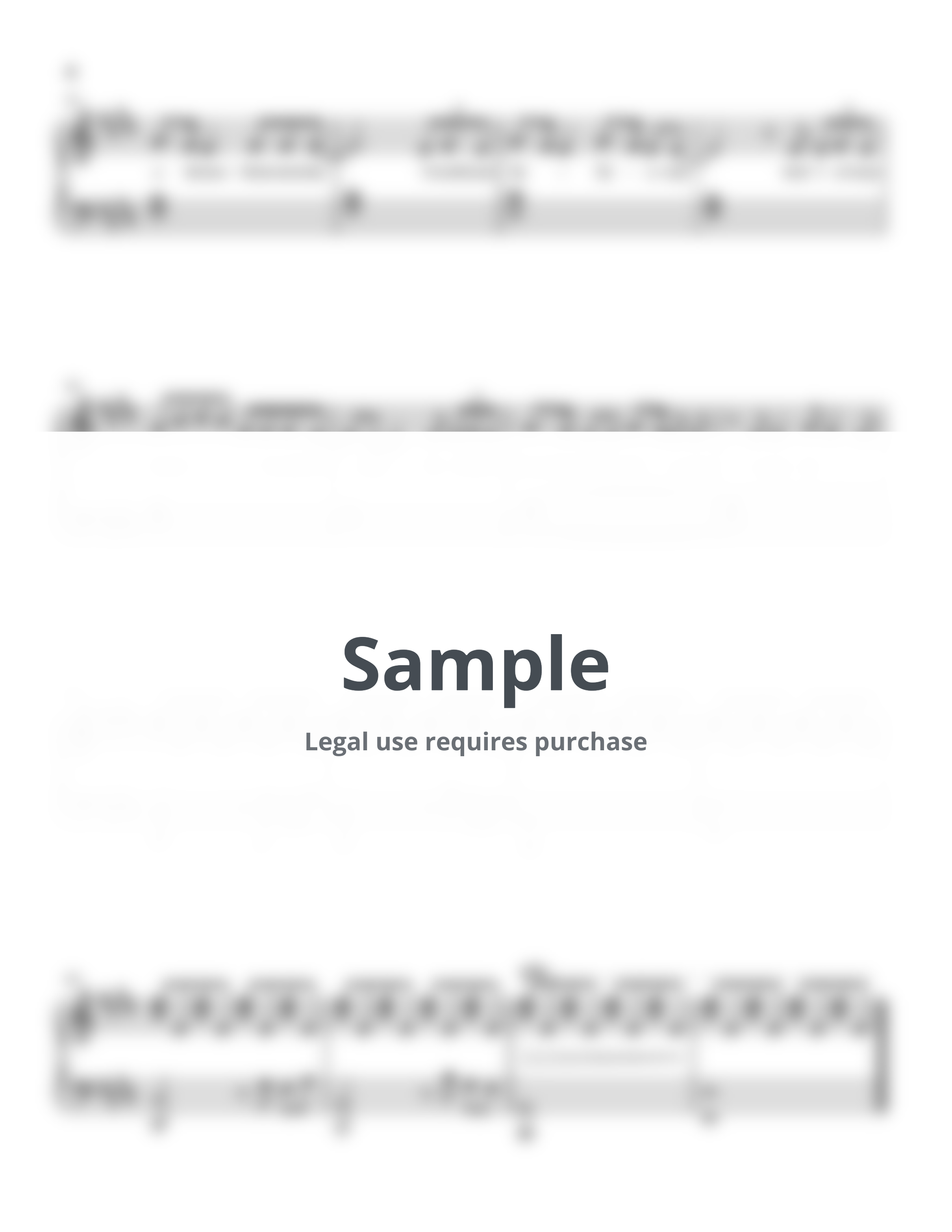 Tones &amp; I - Fly Away by Kristin Serrick