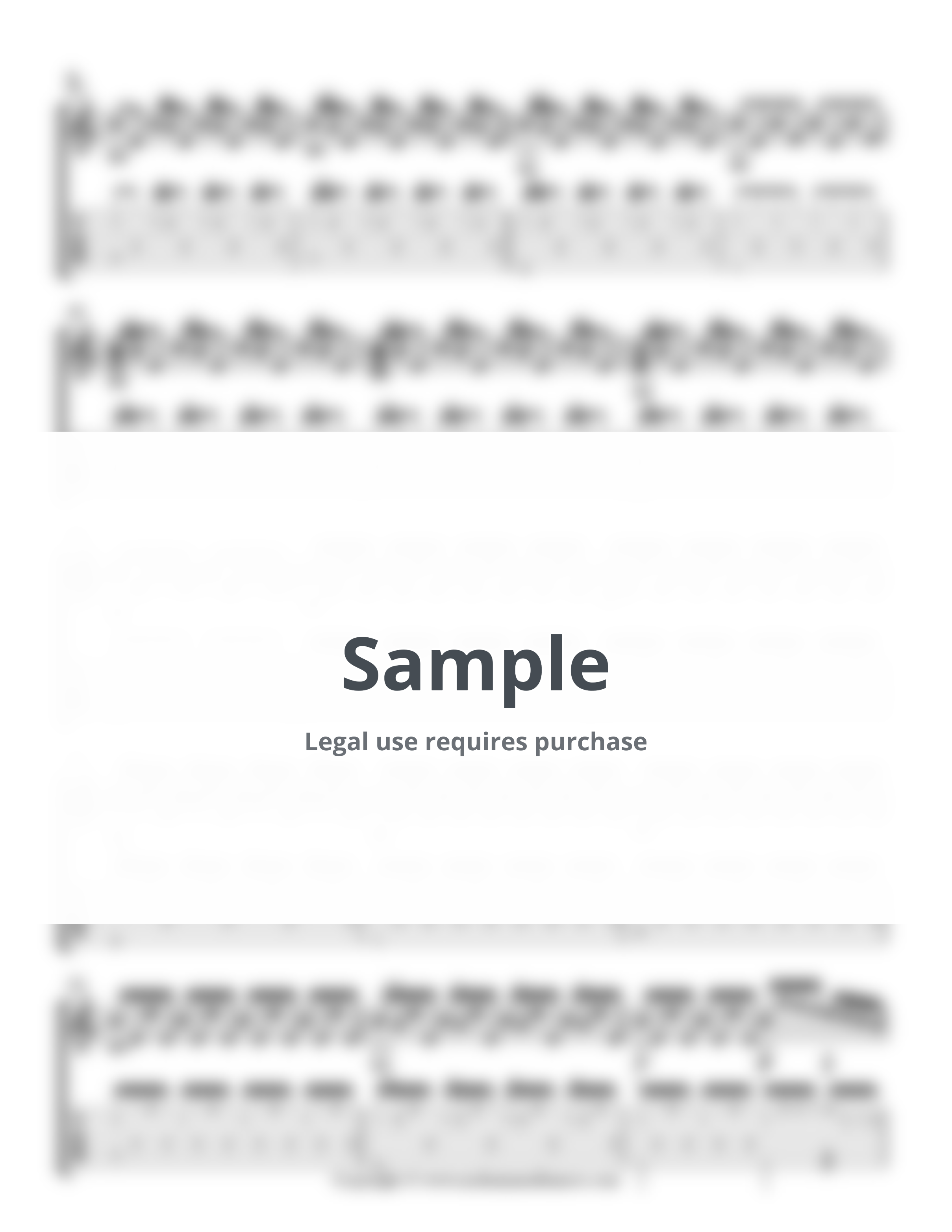 Ludovico Einaudi - Experience by Mohammad Lameei