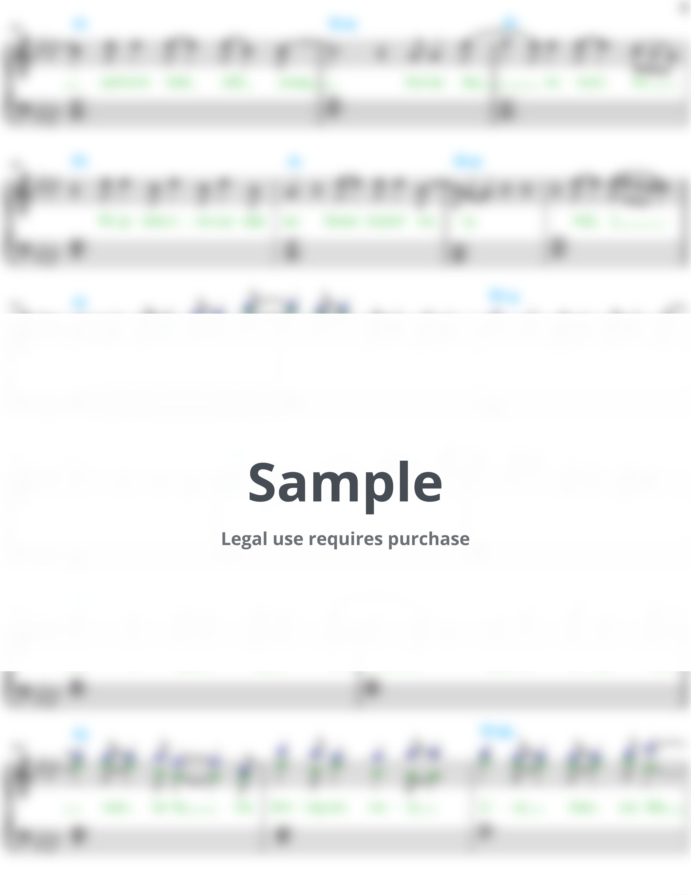 Beyoncé - II MOST WANTED (Miley Cyrus) by Rita B